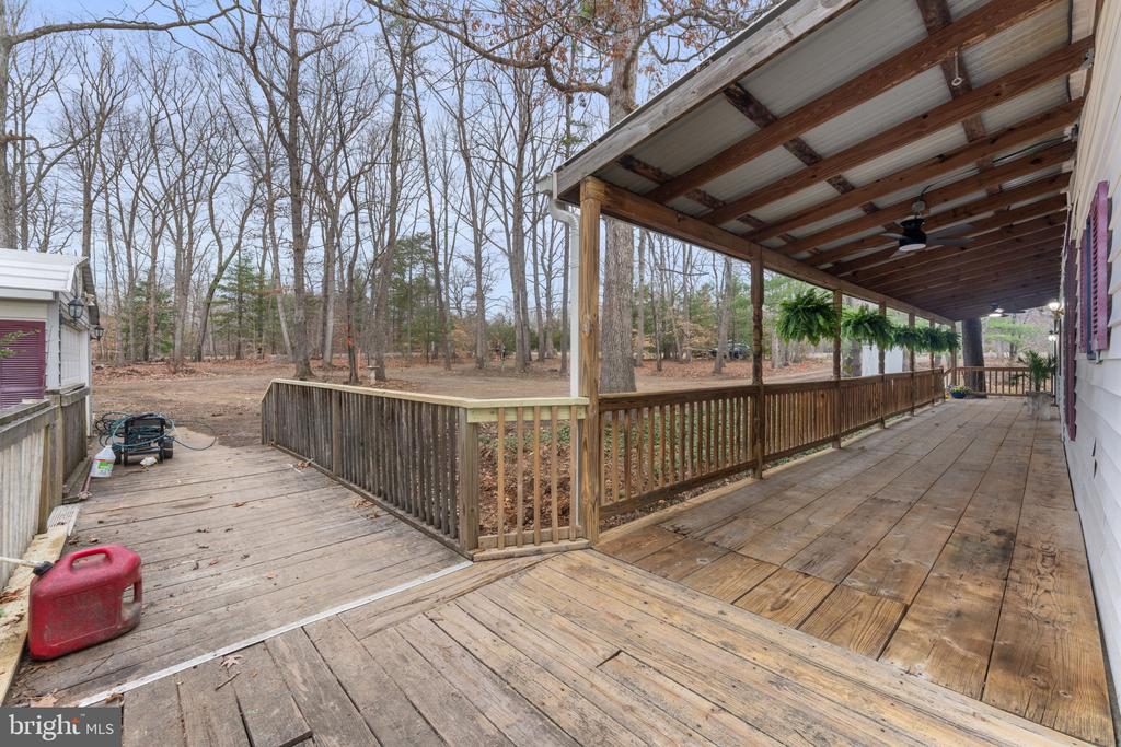 29082 RACCOON FORD RD, BURR HILL, Virginia 22433, 3 Bedrooms Bedrooms, ,2 BathroomsBathrooms,Residential,29082 RACCOON FORD RD,VAOR2013338 MLS # VAOR2013338