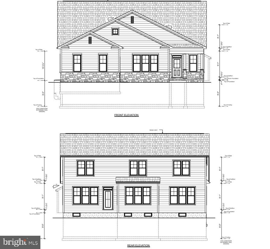 65 CHRISTOPHER CT, MINERAL, Virginia 23117, 4 Bedrooms Bedrooms, ,5 BathroomsBathrooms,Residential,65 CHRISTOPHER CT,VALA2009508 MLS # VALA2009508