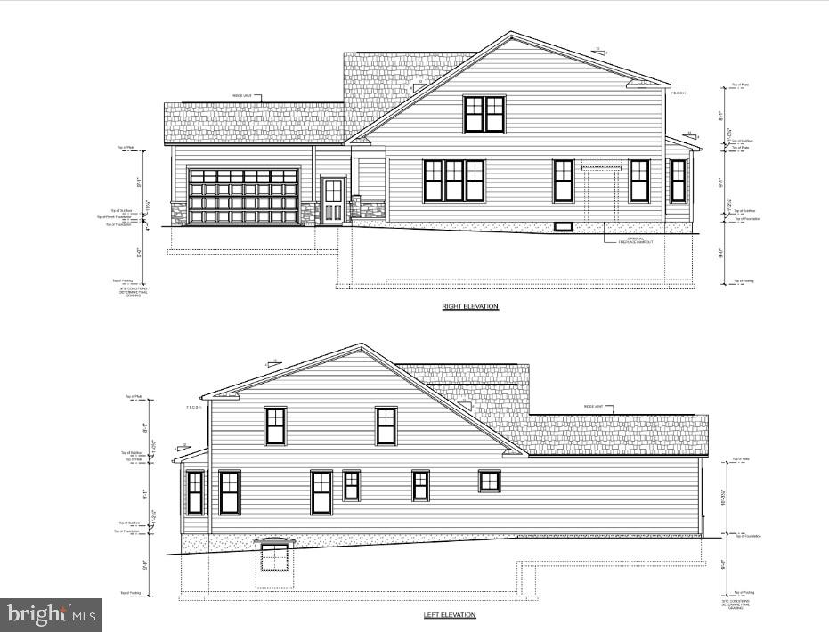 65 CHRISTOPHER CT, MINERAL, Virginia 23117, 4 Bedrooms Bedrooms, ,5 BathroomsBathrooms,Residential,65 CHRISTOPHER CT,VALA2009508 MLS # VALA2009508