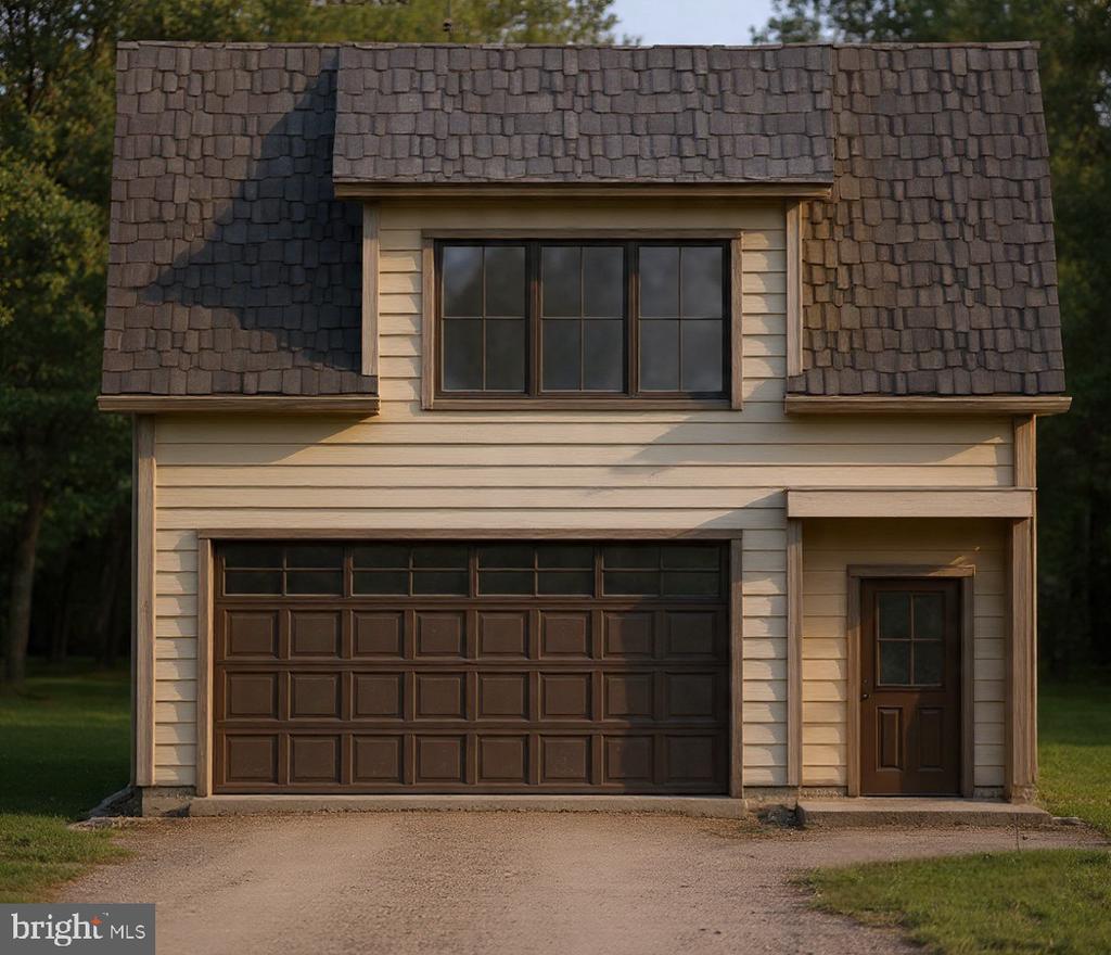 65 CHRISTOPHER CT, MINERAL, Virginia 23117, 4 Bedrooms Bedrooms, ,5 BathroomsBathrooms,Residential,65 CHRISTOPHER CT,VALA2009508 MLS # VALA2009508