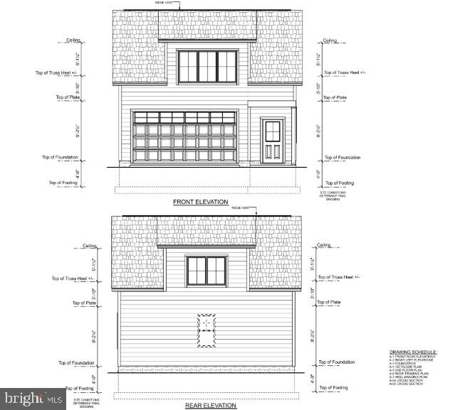 65 CHRISTOPHER CT, MINERAL, Virginia 23117, 4 Bedrooms Bedrooms, ,5 BathroomsBathrooms,Residential,65 CHRISTOPHER CT,VALA2009508 MLS # VALA2009508