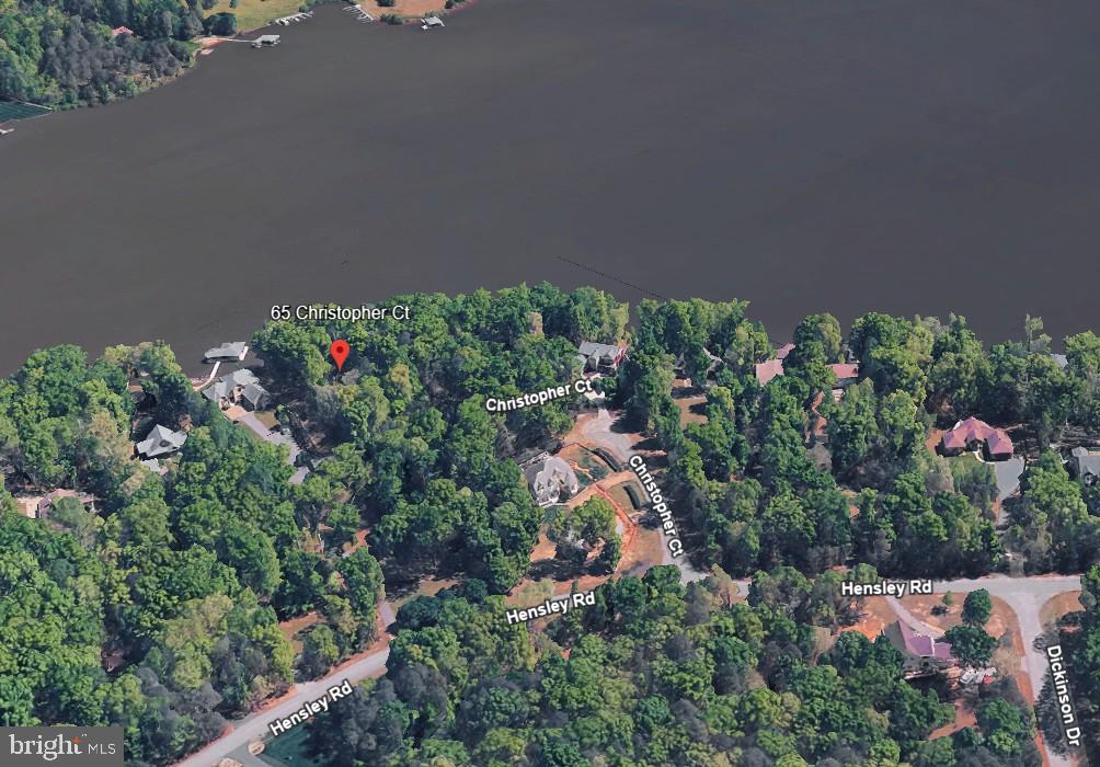 65 CHRISTOPHER CT, MINERAL, Virginia 23117, 4 Bedrooms Bedrooms, ,5 BathroomsBathrooms,Residential,65 CHRISTOPHER CT,VALA2009508 MLS # VALA2009508