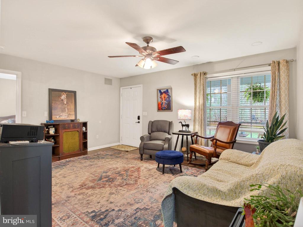 2586 W HOOVER RD, HAYWOOD, Virginia 22722, 3 Bedrooms Bedrooms, ,2 BathroomsBathrooms,Residential,2586 W HOOVER RD,VAMA2002666 MLS # VAMA2002666