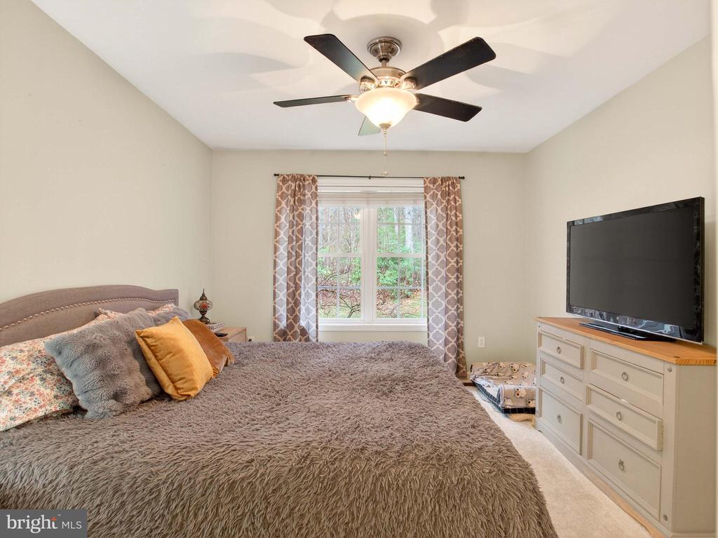 2586 W HOOVER RD, HAYWOOD, Virginia 22722, 3 Bedrooms Bedrooms, ,2 BathroomsBathrooms,Residential,2586 W HOOVER RD,VAMA2002666 MLS # VAMA2002666