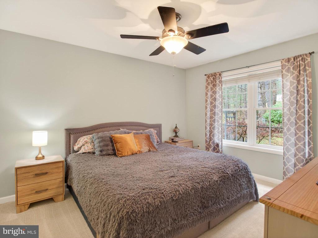 2586 W HOOVER RD, HAYWOOD, Virginia 22722, 3 Bedrooms Bedrooms, ,2 BathroomsBathrooms,Residential,2586 W HOOVER RD,VAMA2002666 MLS # VAMA2002666