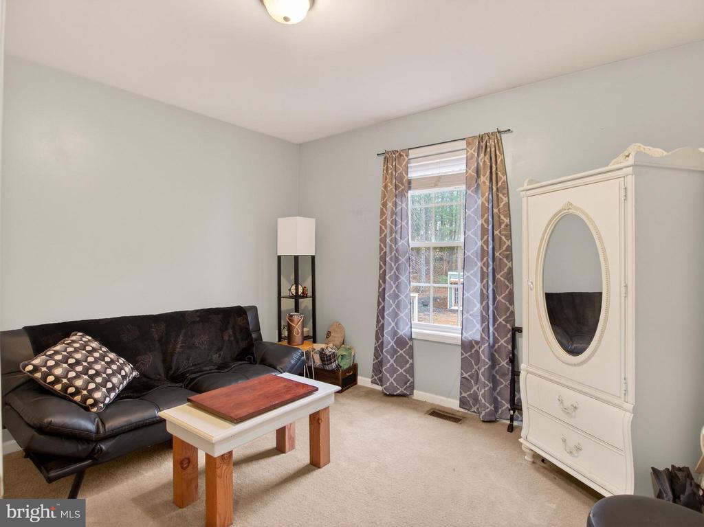 2586 W HOOVER RD, HAYWOOD, Virginia 22722, 3 Bedrooms Bedrooms, ,2 BathroomsBathrooms,Residential,2586 W HOOVER RD,VAMA2002666 MLS # VAMA2002666