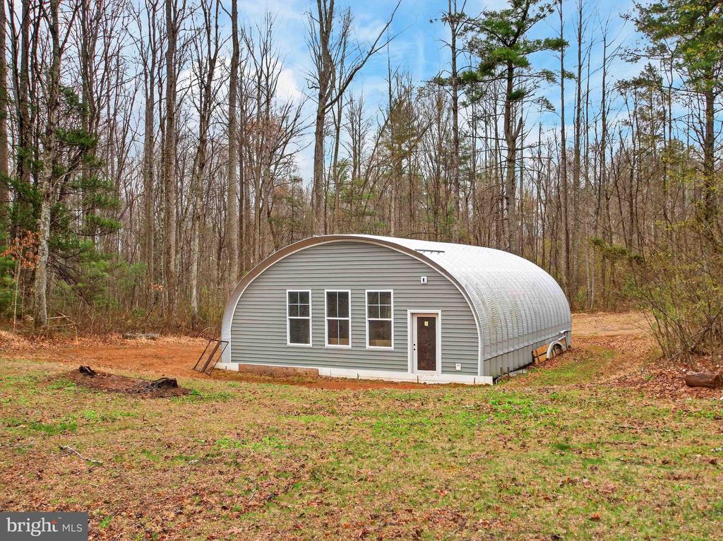 2586 W HOOVER RD, HAYWOOD, Virginia 22722, 3 Bedrooms Bedrooms, ,2 BathroomsBathrooms,Residential,2586 W HOOVER RD,VAMA2002666 MLS # VAMA2002666