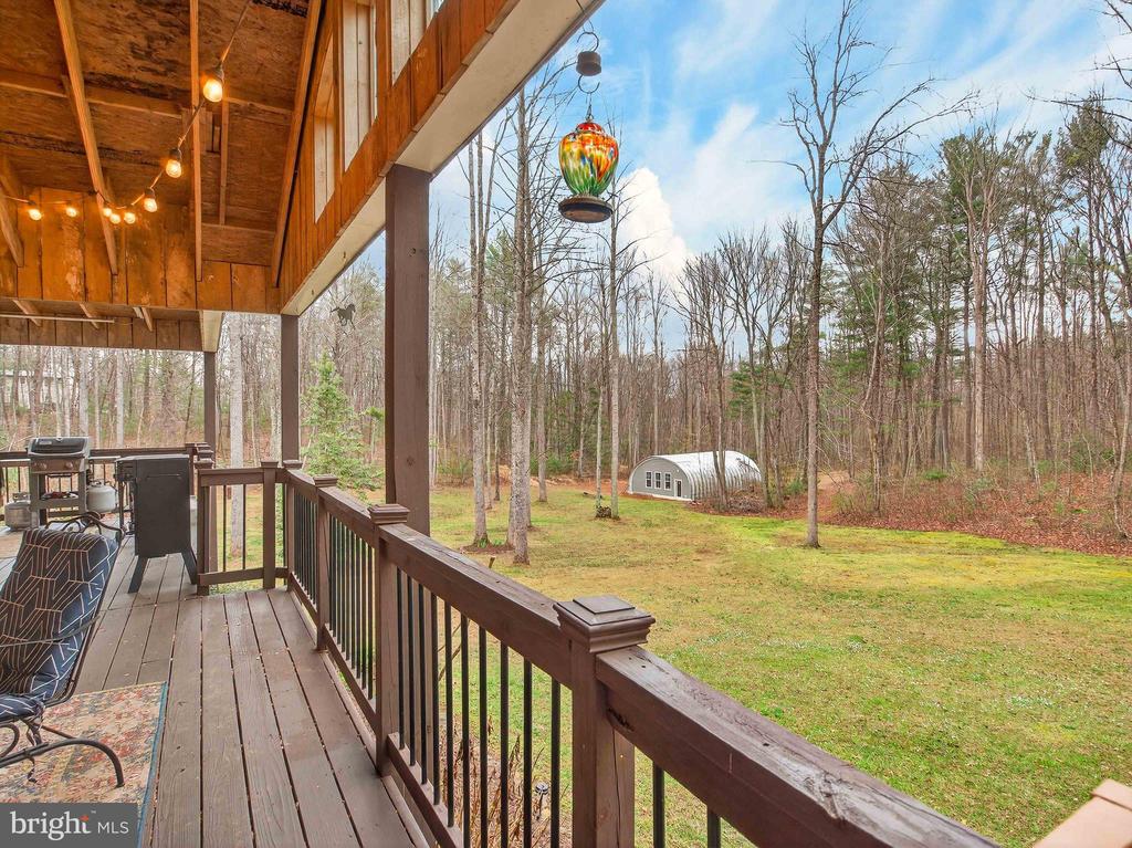 2586 W HOOVER RD, HAYWOOD, Virginia 22722, 3 Bedrooms Bedrooms, ,2 BathroomsBathrooms,Residential,2586 W HOOVER RD,VAMA2002666 MLS # VAMA2002666