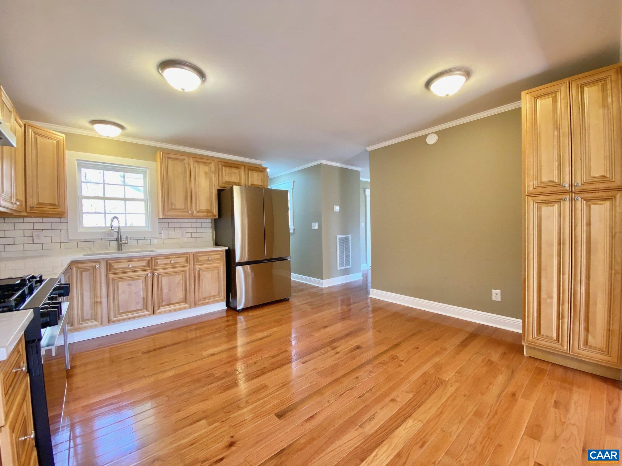 5420 COVE GARDEN RD, COVESVILLE, Virginia 22931, 4 Bedrooms Bedrooms, ,3 BathroomsBathrooms,Residential,5420 COVE GARDEN RD,667214 MLS # 667214