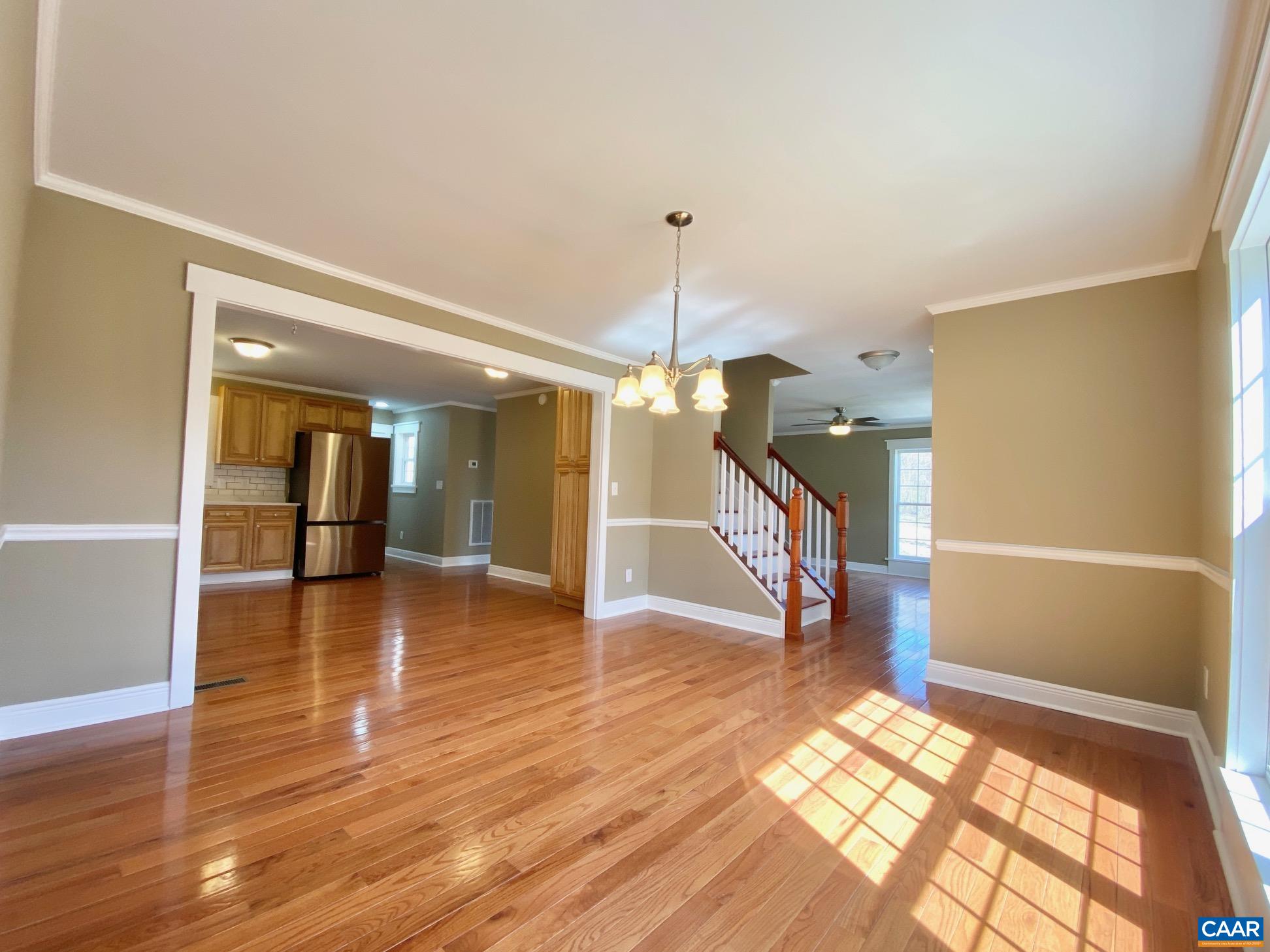 5420 COVE GARDEN RD, COVESVILLE, Virginia 22931, 4 Bedrooms Bedrooms, ,3 BathroomsBathrooms,Residential,5420 COVE GARDEN RD,667214 MLS # 667214