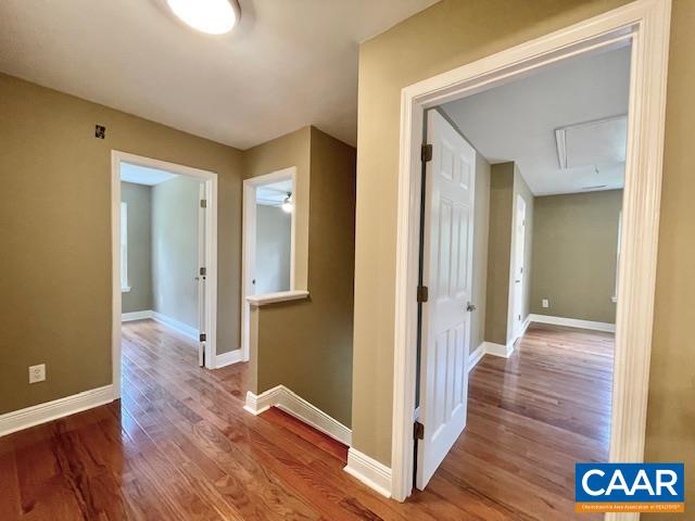 5420 COVE GARDEN RD, COVESVILLE, Virginia 22931, 4 Bedrooms Bedrooms, ,3 BathroomsBathrooms,Residential,5420 COVE GARDEN RD,667214 MLS # 667214