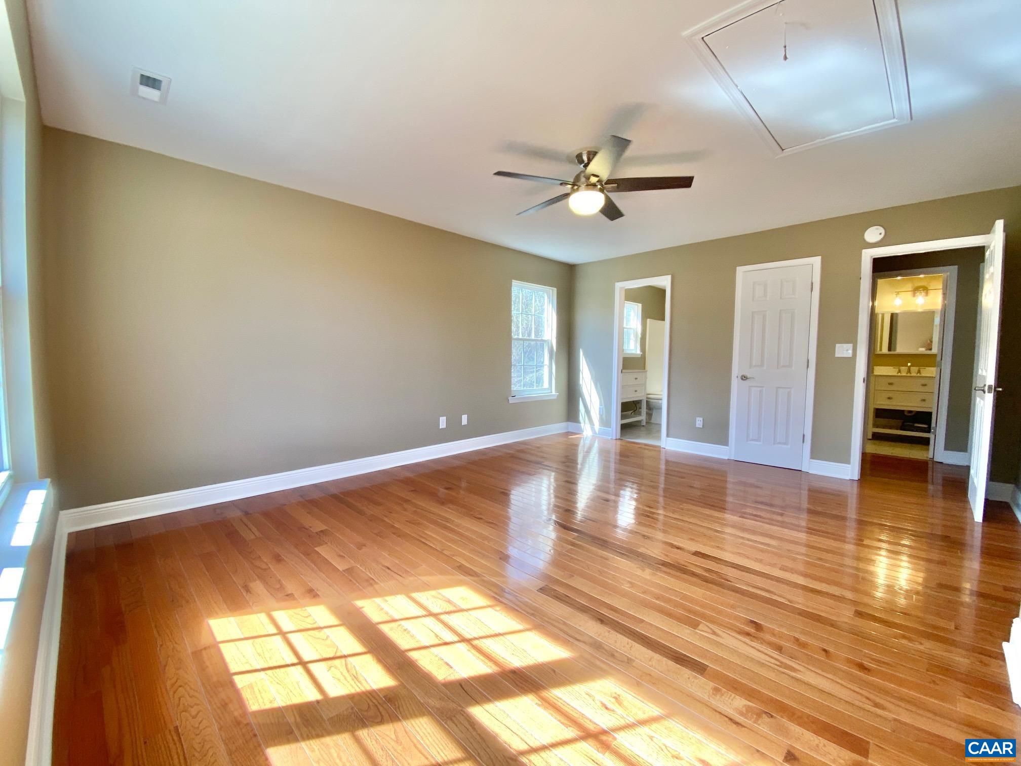 5420 COVE GARDEN RD, COVESVILLE, Virginia 22931, 4 Bedrooms Bedrooms, ,3 BathroomsBathrooms,Residential,5420 COVE GARDEN RD,667214 MLS # 667214