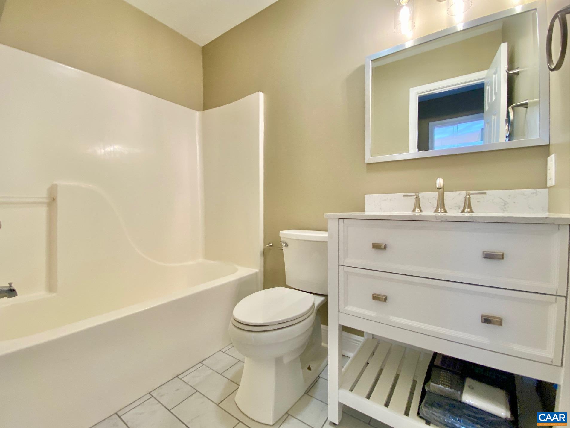 5420 COVE GARDEN RD, COVESVILLE, Virginia 22931, 4 Bedrooms Bedrooms, ,3 BathroomsBathrooms,Residential,5420 COVE GARDEN RD,667214 MLS # 667214