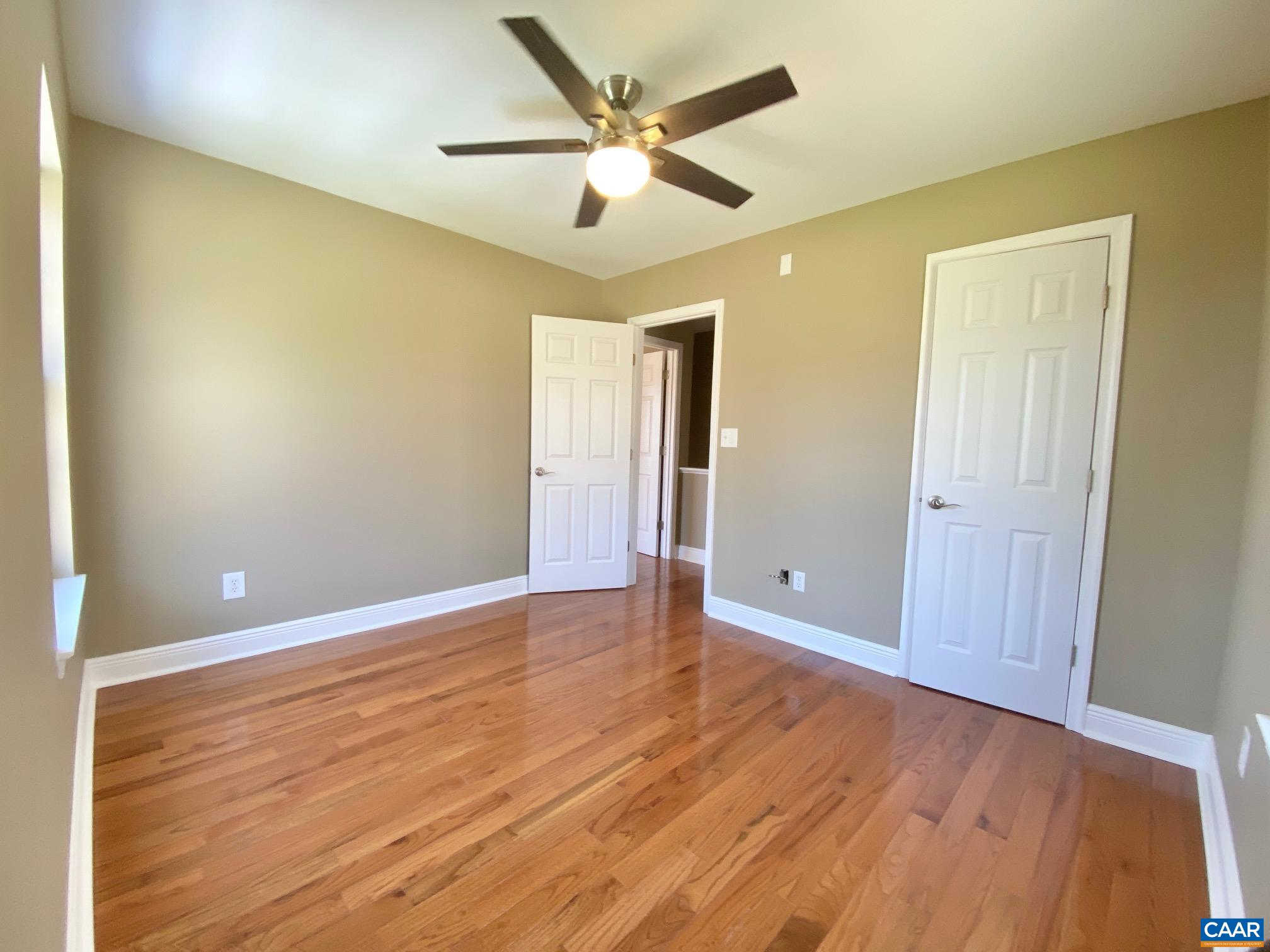 5420 COVE GARDEN RD, COVESVILLE, Virginia 22931, 4 Bedrooms Bedrooms, ,3 BathroomsBathrooms,Residential,5420 COVE GARDEN RD,667214 MLS # 667214