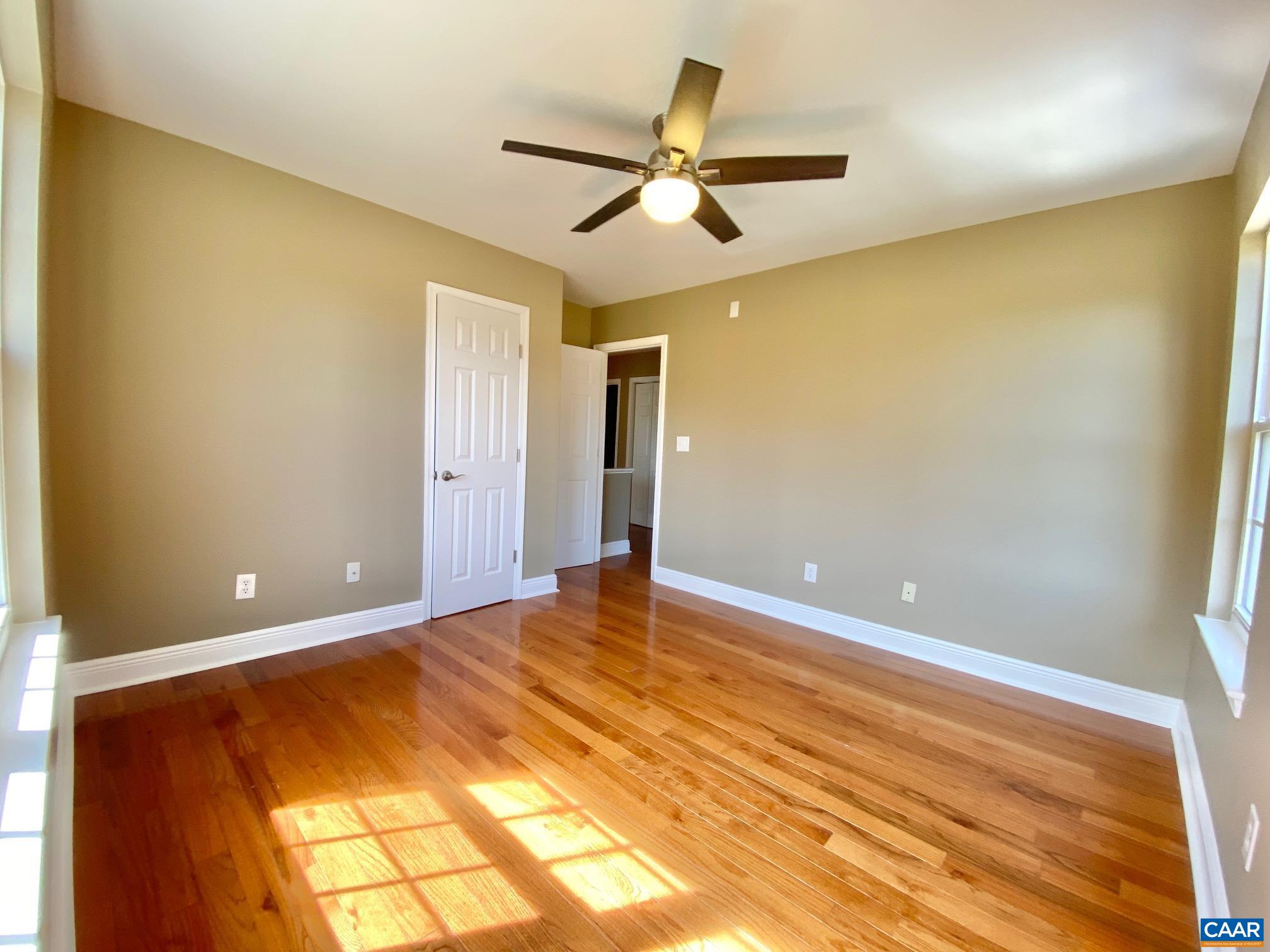 5420 COVE GARDEN RD, COVESVILLE, Virginia 22931, 4 Bedrooms Bedrooms, ,3 BathroomsBathrooms,Residential,5420 COVE GARDEN RD,667214 MLS # 667214