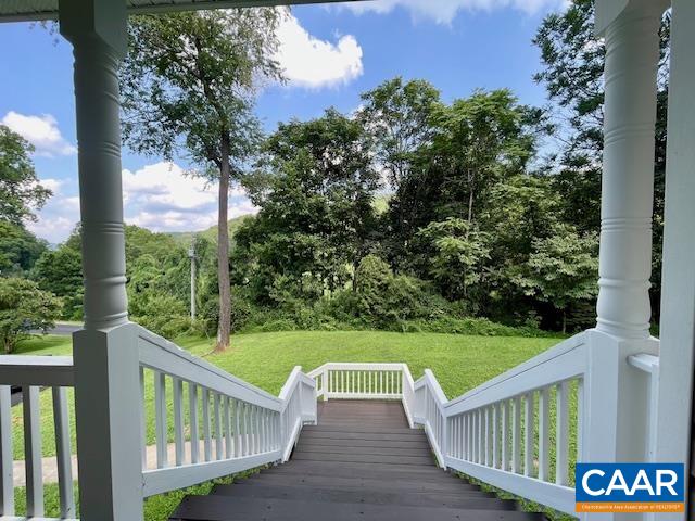 5420 COVE GARDEN RD, COVESVILLE, Virginia 22931, 4 Bedrooms Bedrooms, ,3 BathroomsBathrooms,Residential,5420 COVE GARDEN RD,667214 MLS # 667214