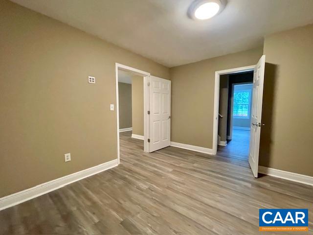 5420 COVE GARDEN RD, COVESVILLE, Virginia 22931, 4 Bedrooms Bedrooms, ,3 BathroomsBathrooms,Residential,5420 COVE GARDEN RD,667214 MLS # 667214