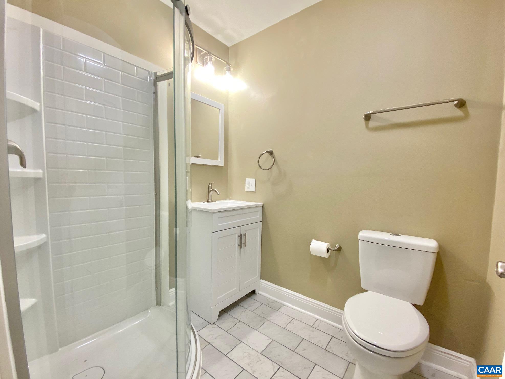 5420 COVE GARDEN RD, COVESVILLE, Virginia 22931, 4 Bedrooms Bedrooms, ,3 BathroomsBathrooms,Residential,5420 COVE GARDEN RD,667214 MLS # 667214