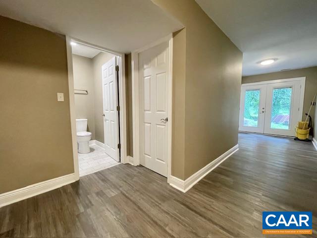 5420 COVE GARDEN RD, COVESVILLE, Virginia 22931, 4 Bedrooms Bedrooms, ,3 BathroomsBathrooms,Residential,5420 COVE GARDEN RD,667214 MLS # 667214