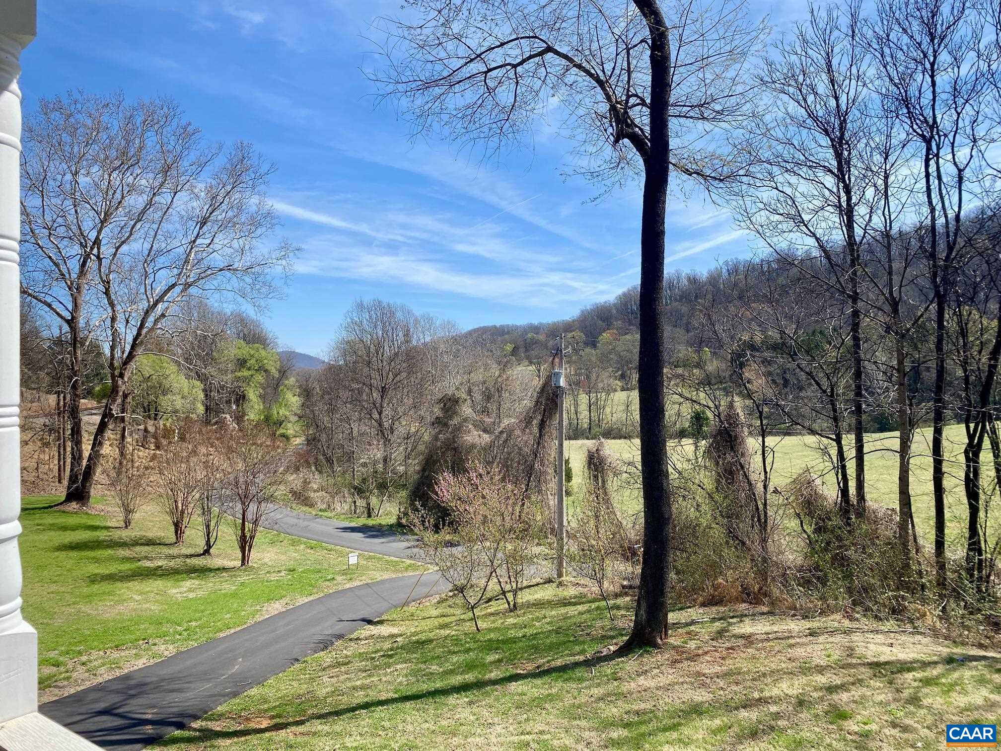 5420 COVE GARDEN RD, COVESVILLE, Virginia 22931, 4 Bedrooms Bedrooms, ,3 BathroomsBathrooms,Residential,5420 COVE GARDEN RD,667214 MLS # 667214