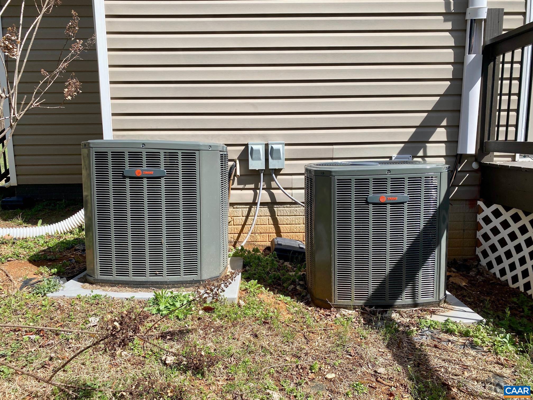 5420 COVE GARDEN RD, COVESVILLE, Virginia 22931, 4 Bedrooms Bedrooms, ,3 BathroomsBathrooms,Residential,5420 COVE GARDEN RD,667214 MLS # 667214