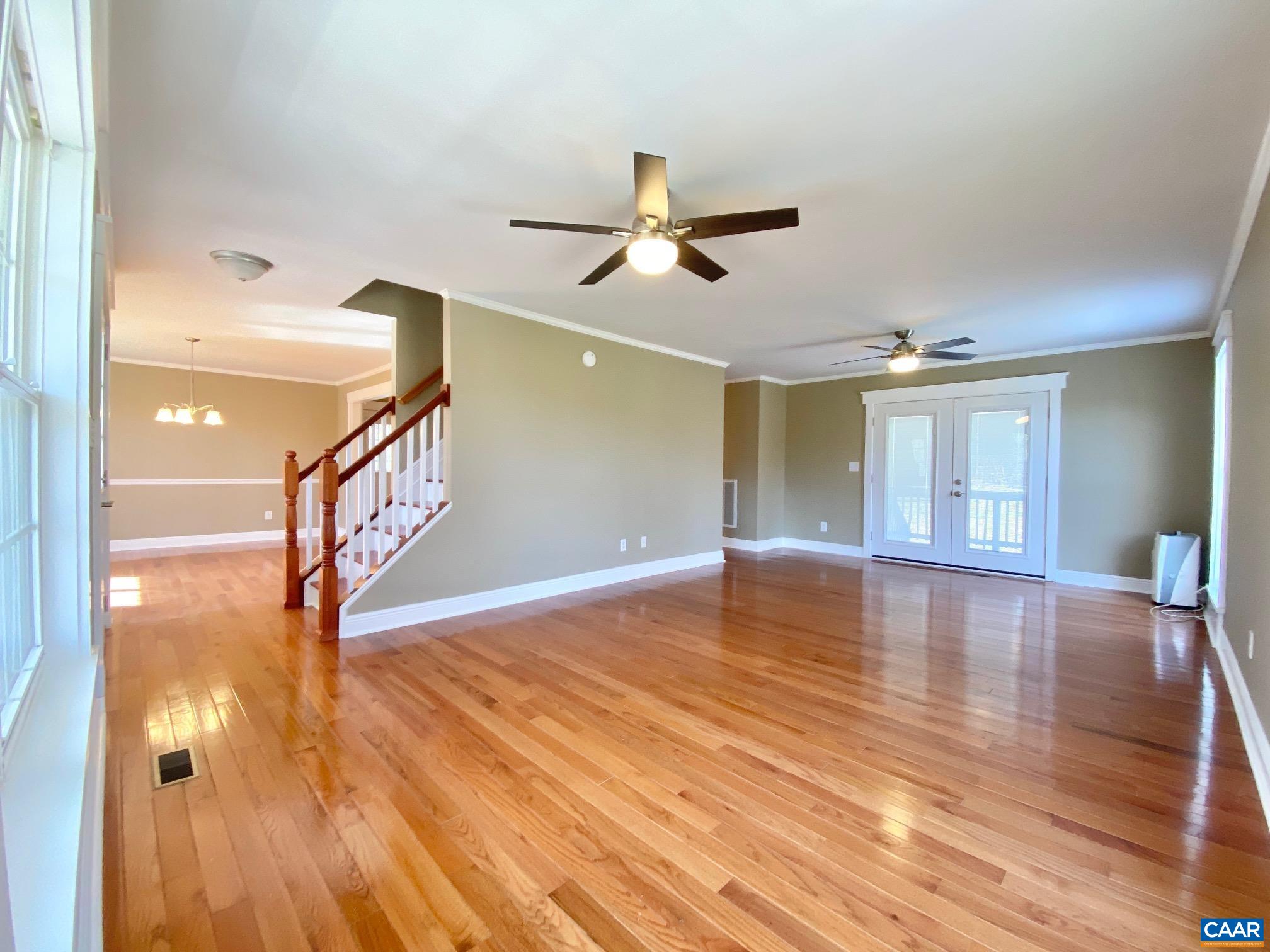 5420 COVE GARDEN RD, COVESVILLE, Virginia 22931, 4 Bedrooms Bedrooms, ,3 BathroomsBathrooms,Residential,5420 COVE GARDEN RD,667214 MLS # 667214