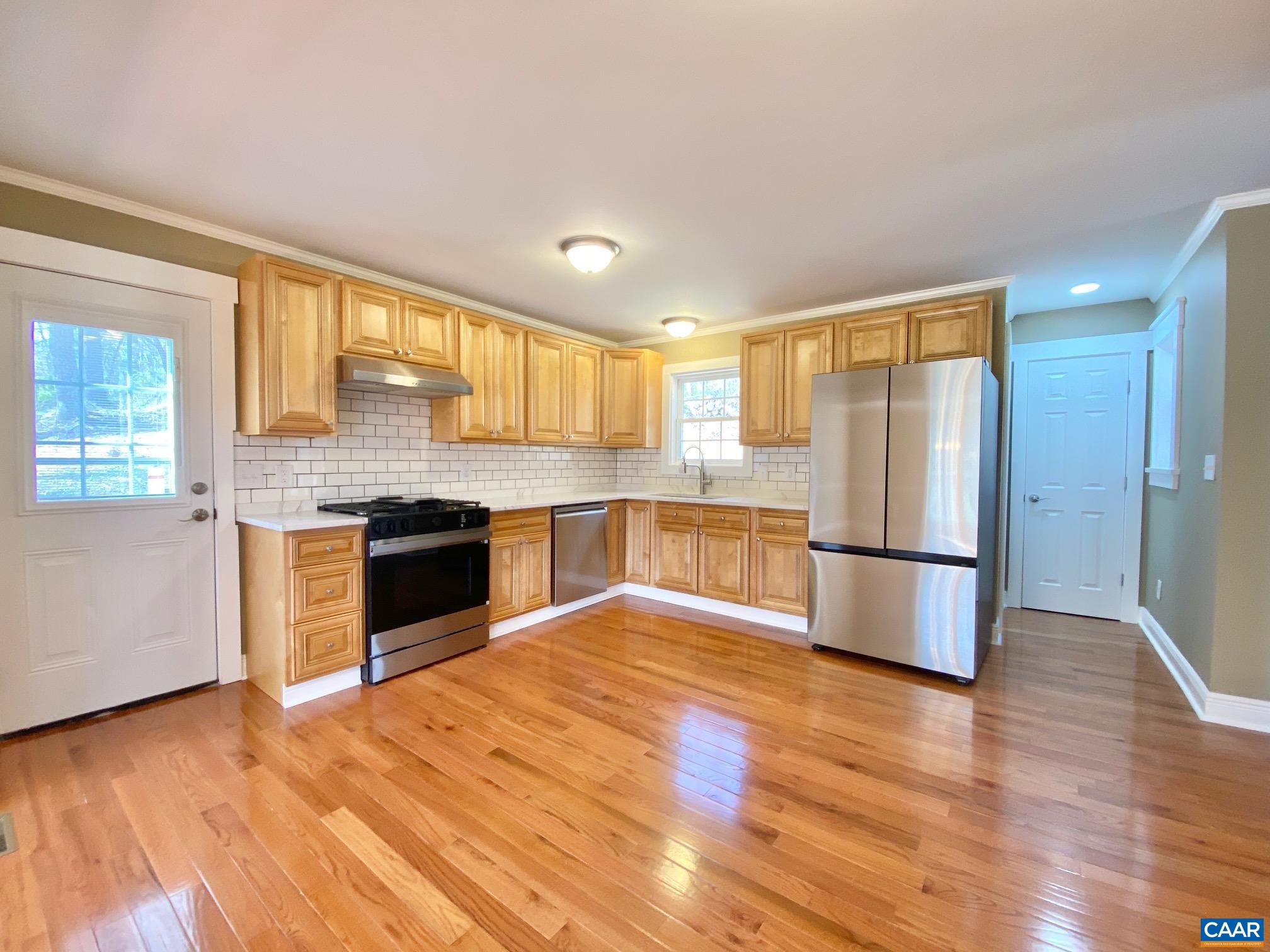 5420 COVE GARDEN RD, COVESVILLE, Virginia 22931, 4 Bedrooms Bedrooms, ,3 BathroomsBathrooms,Residential,5420 COVE GARDEN RD,667214 MLS # 667214