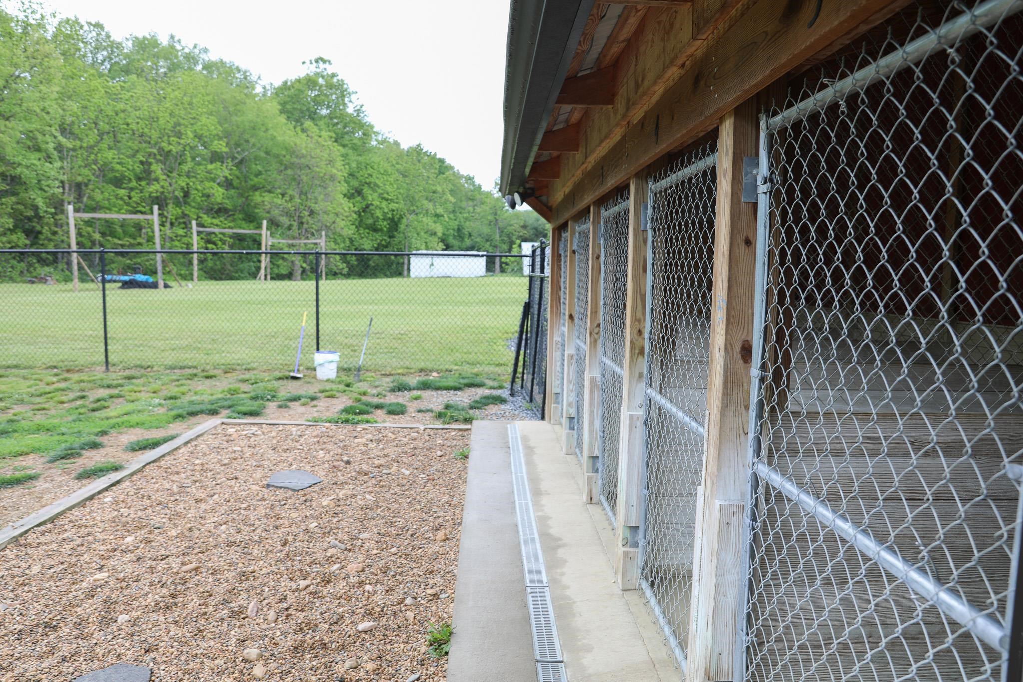 232 MINE BRANCH RD, CRIMORA, Virginia 24431, ,Commercial,232 MINE BRANCH RD,675035 MLS # 675035 232 MINE BRANCH RD, CRIMORA, Virginia 24431, ,Commercial,232 MINE BRANCH RD,675035 MLS # 675035