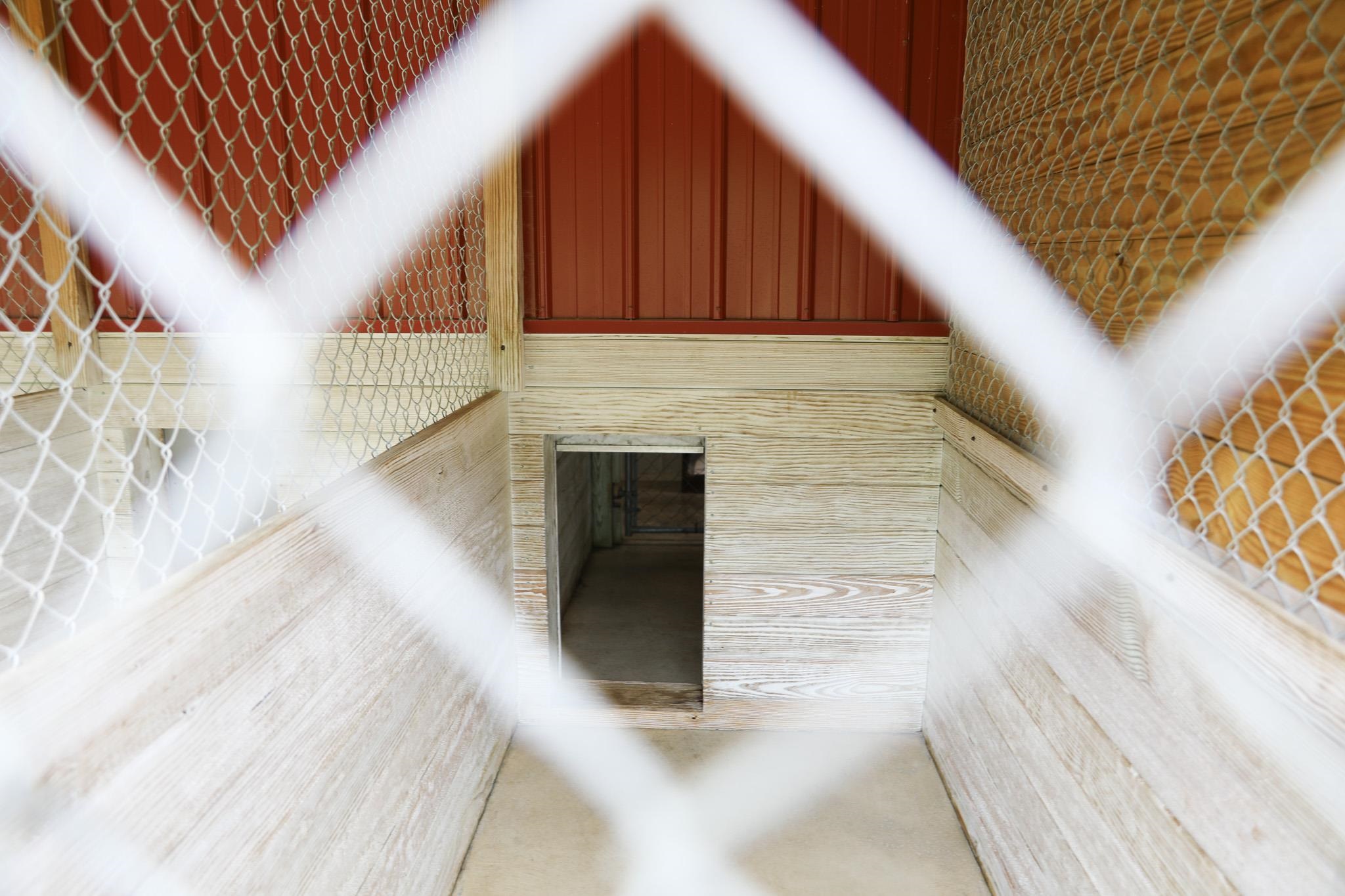 232 MINE BRANCH RD, CRIMORA, Virginia 24431, ,Commercial,232 MINE BRANCH RD,675035 MLS # 675035 232 MINE BRANCH RD, CRIMORA, Virginia 24431, ,Commercial,232 MINE BRANCH RD,675035 MLS # 675035