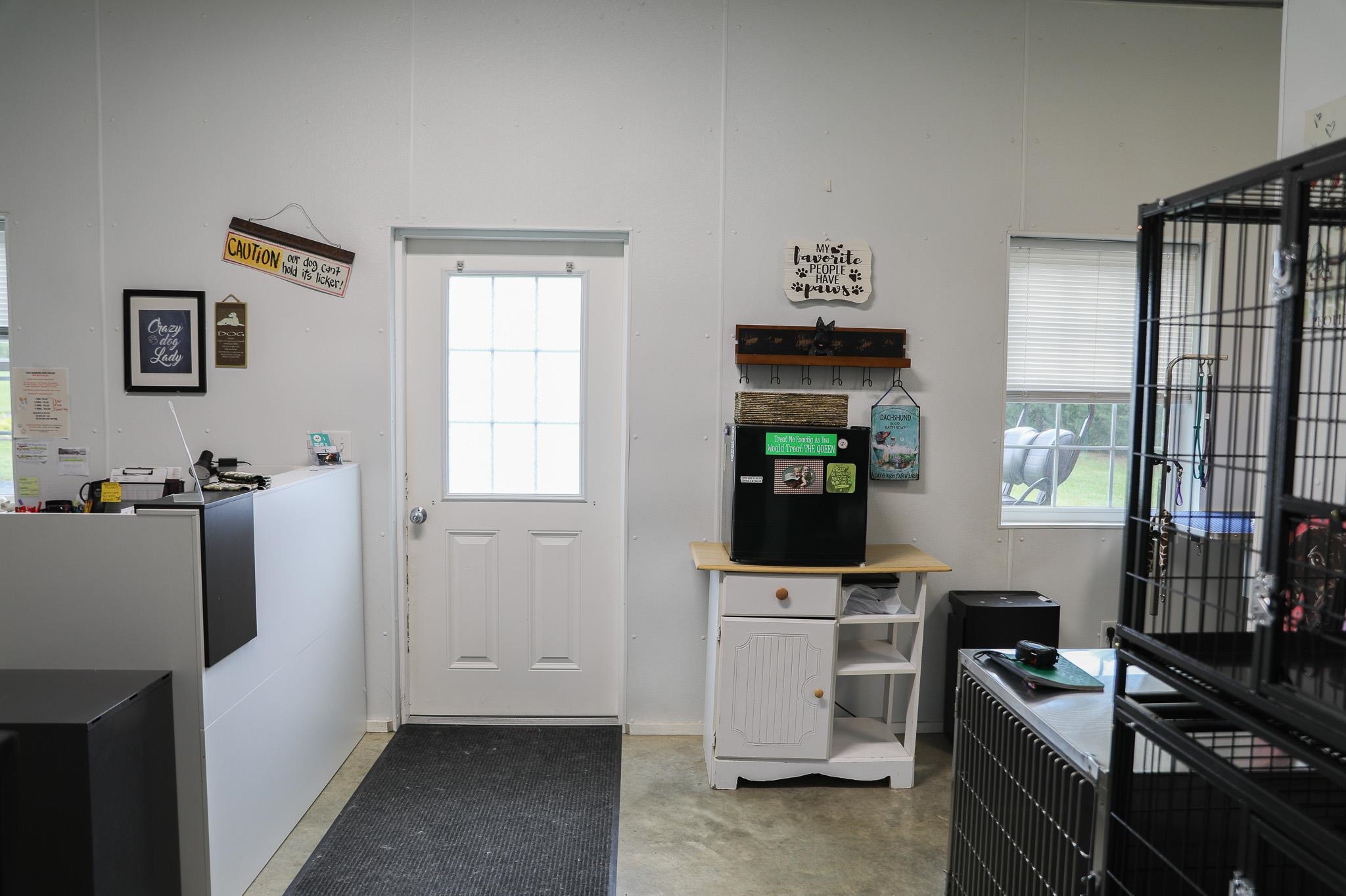 232 MINE BRANCH RD, CRIMORA, Virginia 24431, ,Commercial,232 MINE BRANCH RD,675035 MLS # 675035 232 MINE BRANCH RD, CRIMORA, Virginia 24431, ,Commercial,232 MINE BRANCH RD,675035 MLS # 675035