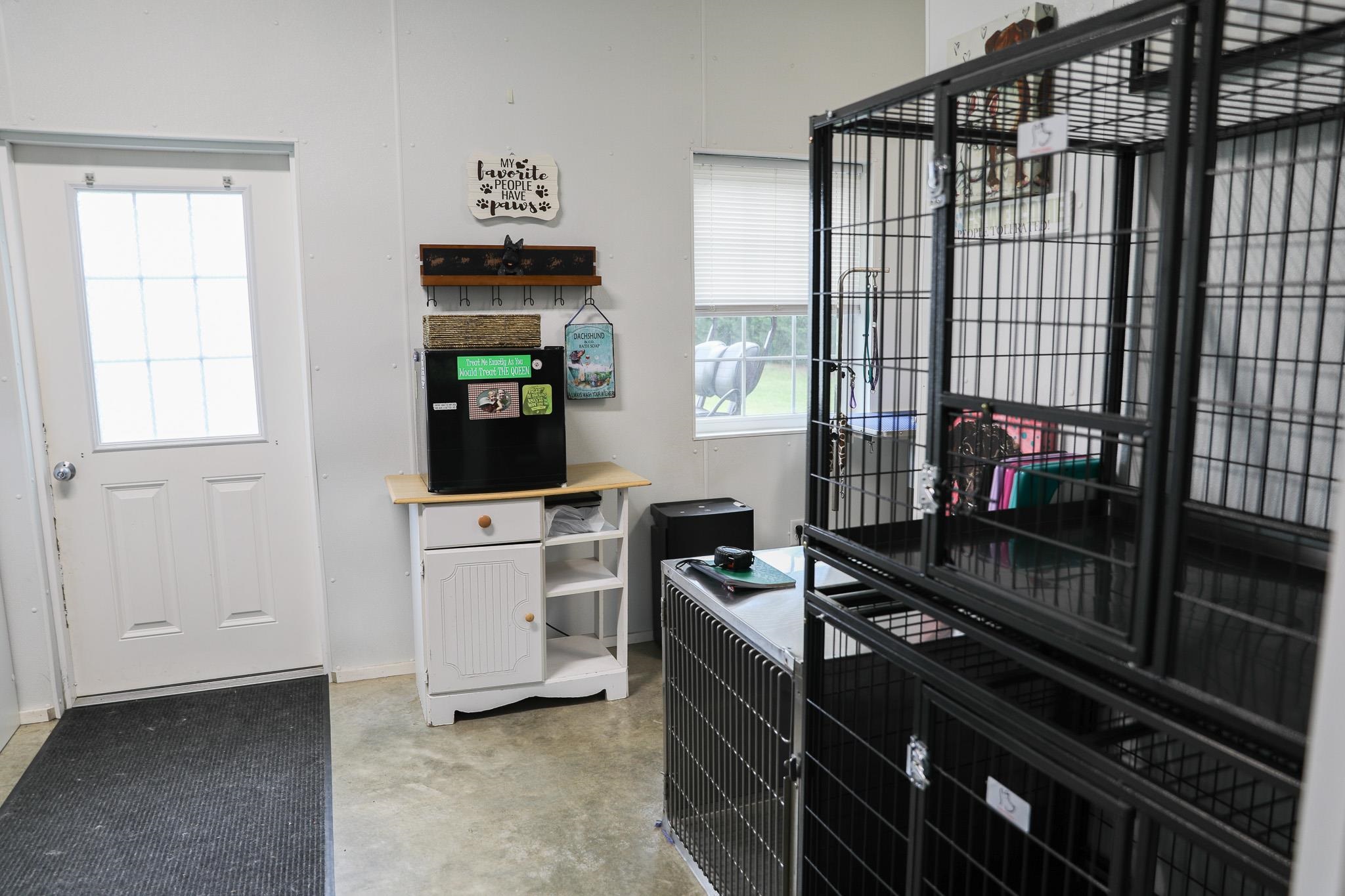 232 MINE BRANCH RD, CRIMORA, Virginia 24431, ,Commercial,232 MINE BRANCH RD,675035 MLS # 675035 232 MINE BRANCH RD, CRIMORA, Virginia 24431, ,Commercial,232 MINE BRANCH RD,675035 MLS # 675035