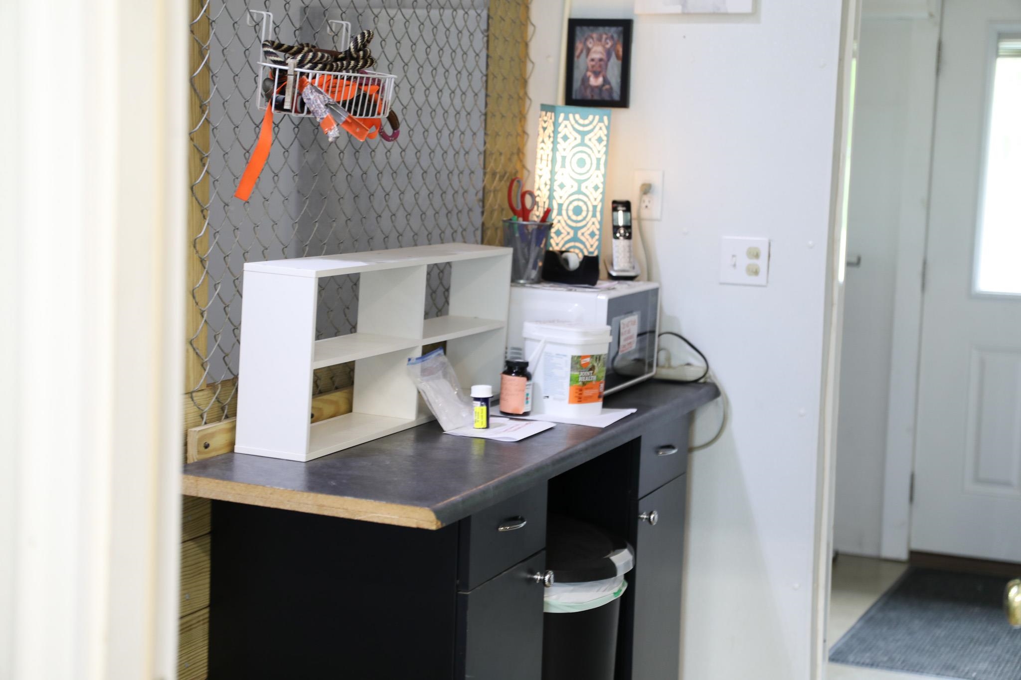 232 MINE BRANCH RD, CRIMORA, Virginia 24431, ,Commercial,232 MINE BRANCH RD,675035 MLS # 675035 232 MINE BRANCH RD, CRIMORA, Virginia 24431, ,Commercial,232 MINE BRANCH RD,675035 MLS # 675035