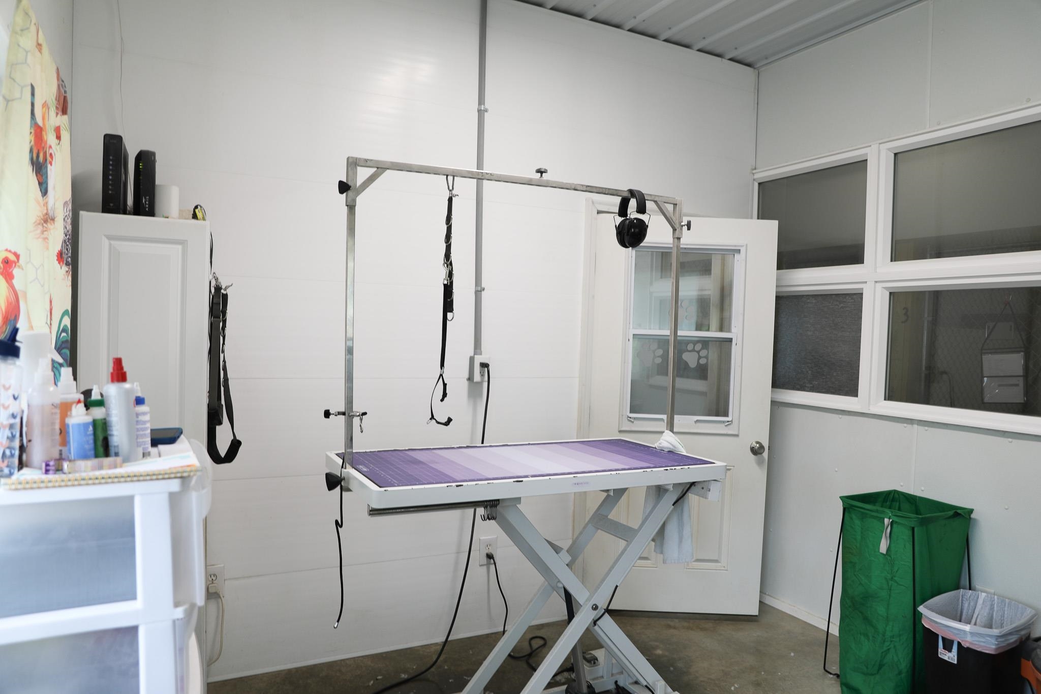 232 MINE BRANCH RD, CRIMORA, Virginia 24431, ,Commercial,232 MINE BRANCH RD,675035 MLS # 675035 232 MINE BRANCH RD, CRIMORA, Virginia 24431, ,Commercial,232 MINE BRANCH RD,675035 MLS # 675035