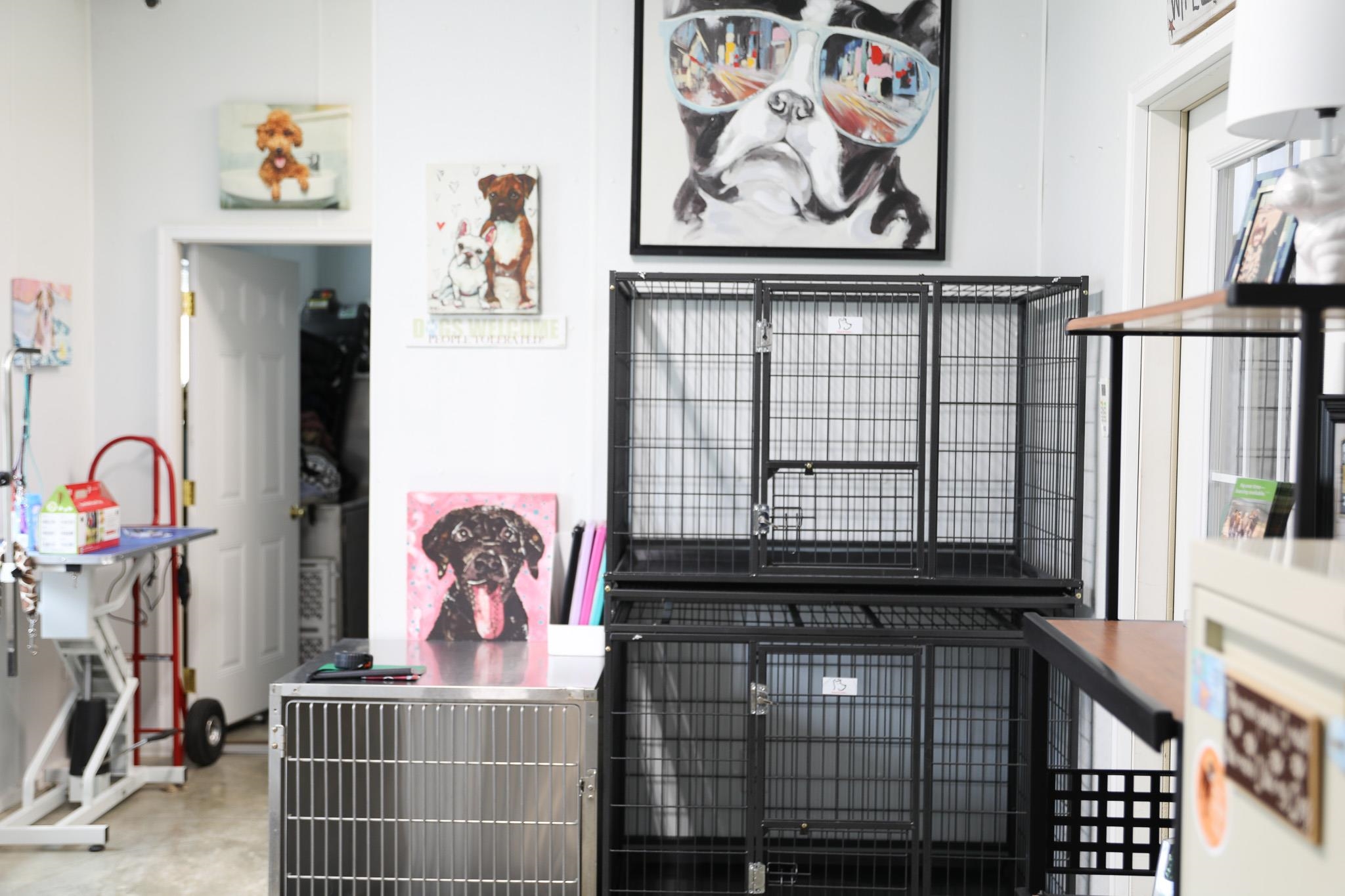 232 MINE BRANCH RD, CRIMORA, Virginia 24431, ,Commercial,232 MINE BRANCH RD,675035 MLS # 675035 232 MINE BRANCH RD, CRIMORA, Virginia 24431, ,Commercial,232 MINE BRANCH RD,675035 MLS # 675035