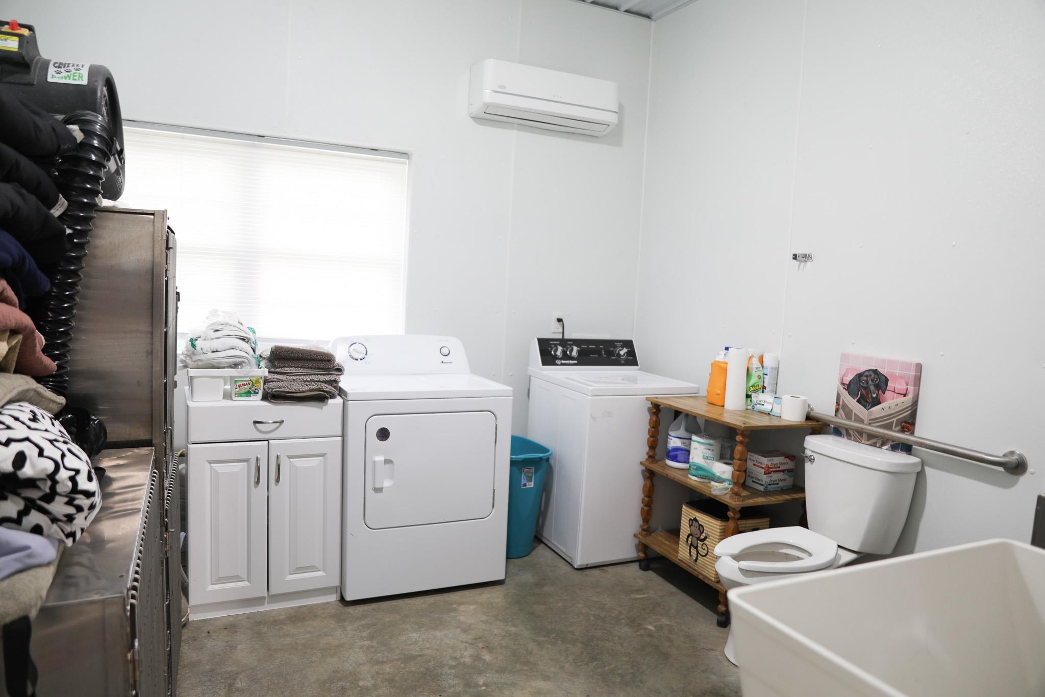 232 MINE BRANCH RD, CRIMORA, Virginia 24431, ,Commercial,232 MINE BRANCH RD,675035 MLS # 675035 232 MINE BRANCH RD, CRIMORA, Virginia 24431, ,Commercial,232 MINE BRANCH RD,675035 MLS # 675035