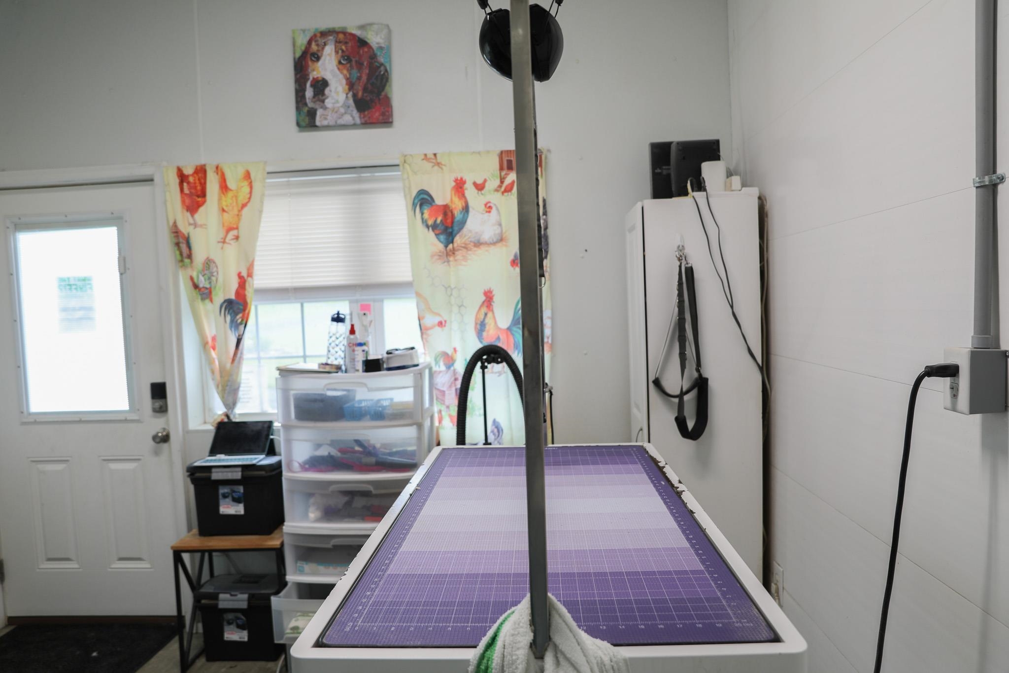 232 MINE BRANCH RD, CRIMORA, Virginia 24431, ,Commercial,232 MINE BRANCH RD,675035 MLS # 675035 232 MINE BRANCH RD, CRIMORA, Virginia 24431, ,Commercial,232 MINE BRANCH RD,675035 MLS # 675035