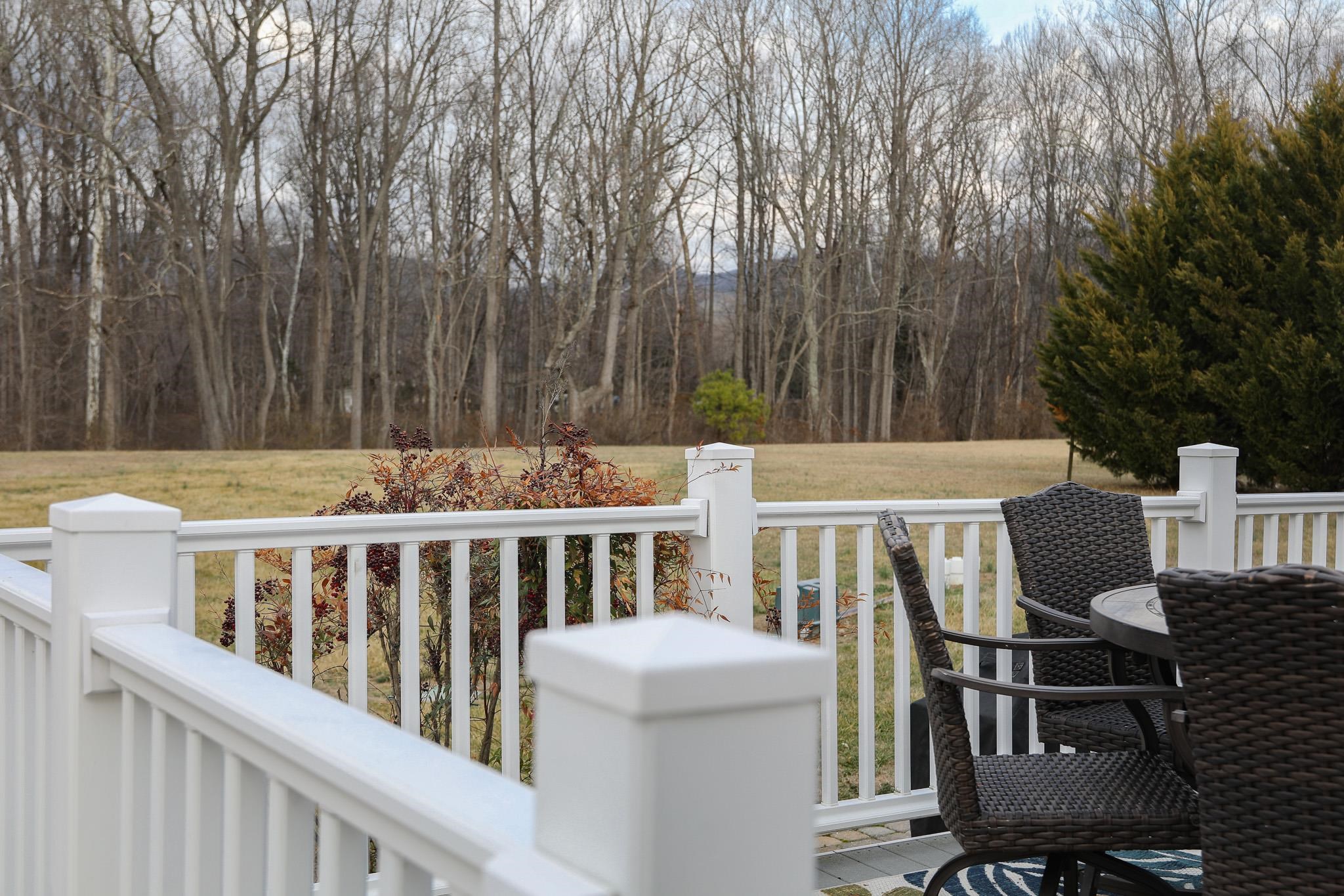 232 MINE BRANCH RD, CRIMORA, Virginia 24431, ,Commercial,232 MINE BRANCH RD,675035 MLS # 675035 232 MINE BRANCH RD, CRIMORA, Virginia 24431, ,Commercial,232 MINE BRANCH RD,675035 MLS # 675035