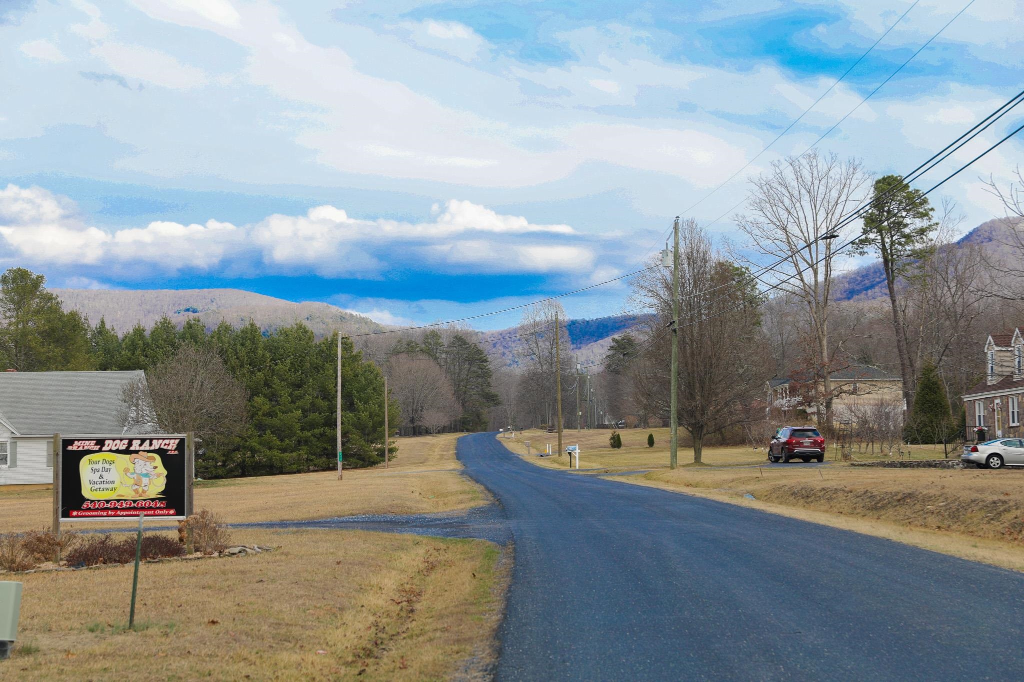 232 MINE BRANCH RD, CRIMORA, Virginia 24431, ,Commercial,232 MINE BRANCH RD,675035 MLS # 675035 232 MINE BRANCH RD, CRIMORA, Virginia 24431, ,Commercial,232 MINE BRANCH RD,675035 MLS # 675035