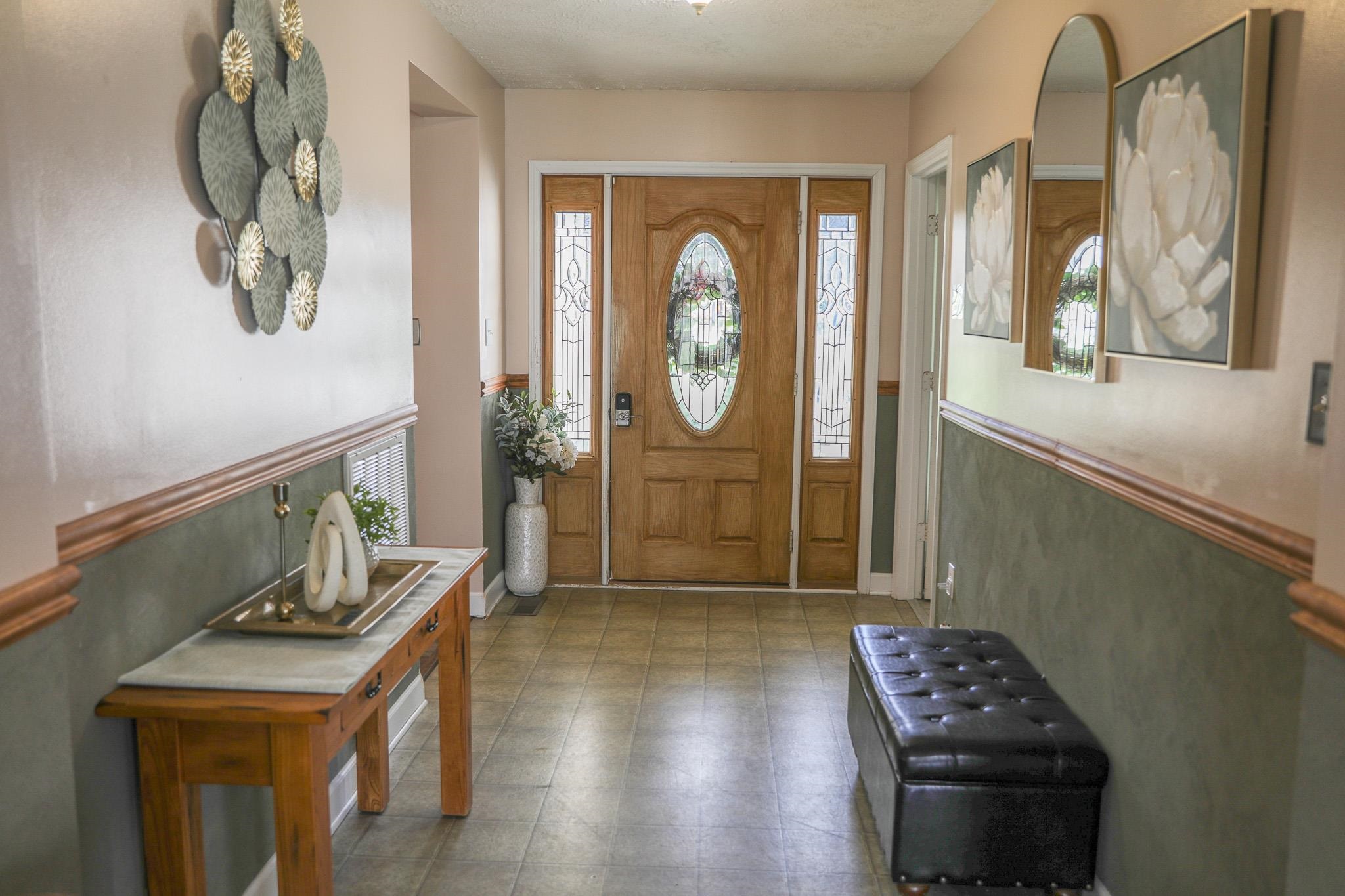 232 MINE BRANCH RD, CRIMORA, Virginia 24431, ,Commercial,232 MINE BRANCH RD,675035 MLS # 675035 232 MINE BRANCH RD, CRIMORA, Virginia 24431, ,Commercial,232 MINE BRANCH RD,675035 MLS # 675035