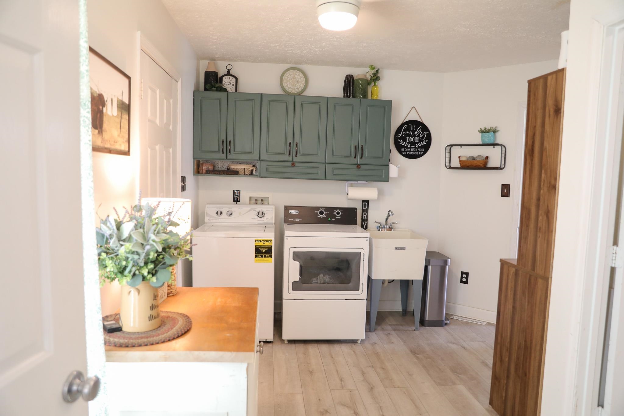 232 MINE BRANCH RD, CRIMORA, Virginia 24431, ,Commercial,232 MINE BRANCH RD,675035 MLS # 675035 232 MINE BRANCH RD, CRIMORA, Virginia 24431, ,Commercial,232 MINE BRANCH RD,675035 MLS # 675035