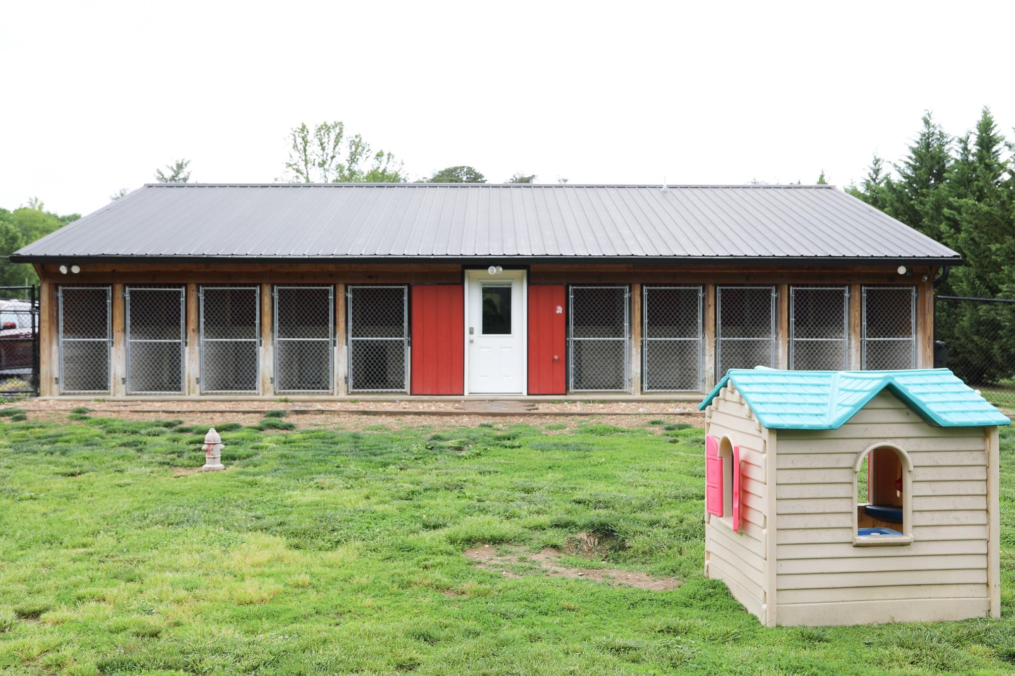 232 MINE BRANCH RD, CRIMORA, Virginia 24431, ,Commercial,232 MINE BRANCH RD,675035 MLS # 675035 232 MINE BRANCH RD, CRIMORA, Virginia 24431, ,Commercial,232 MINE BRANCH RD,675035 MLS # 675035