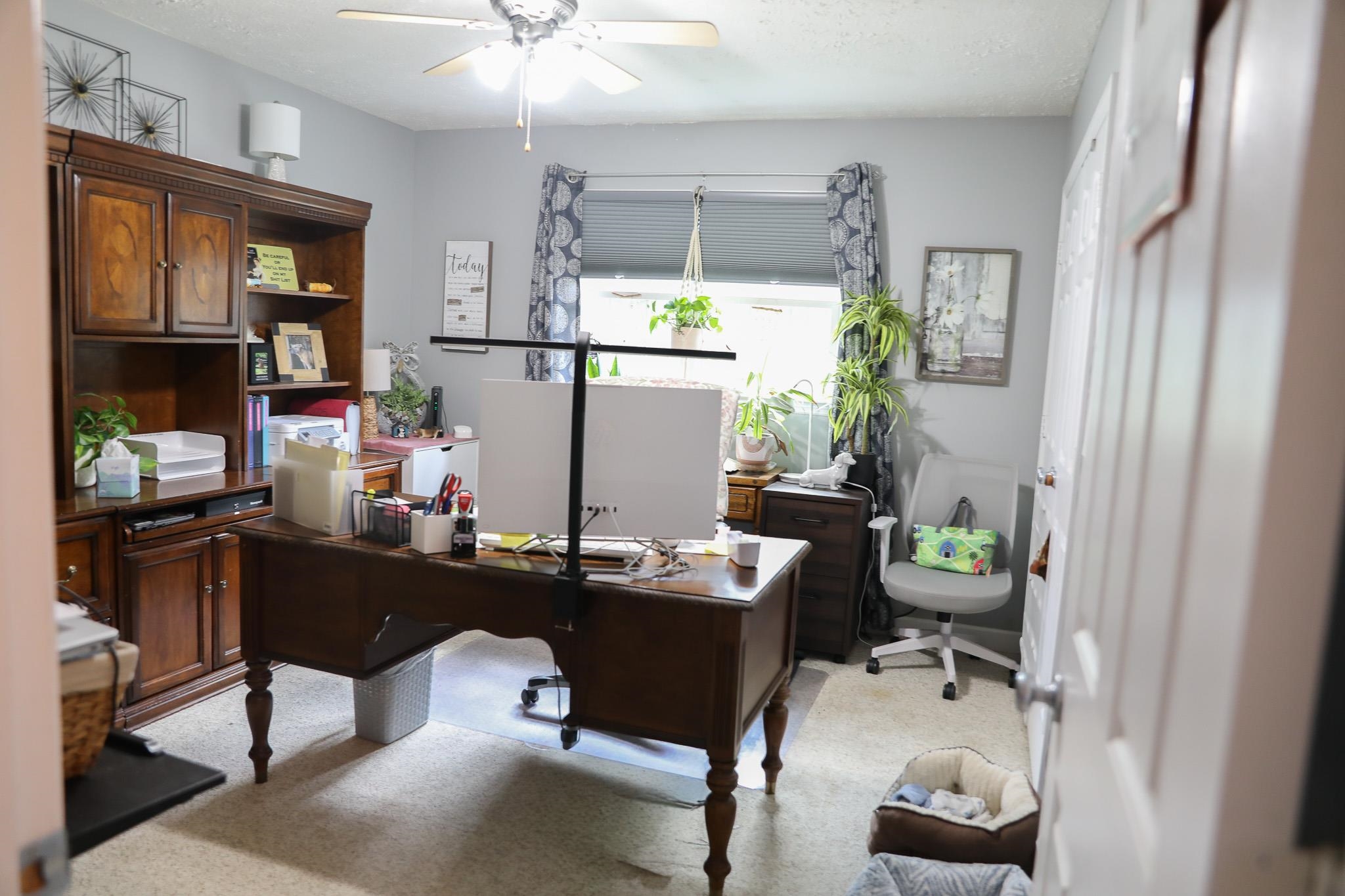 232 MINE BRANCH RD, CRIMORA, Virginia 24431, ,Commercial,232 MINE BRANCH RD,675035 MLS # 675035 232 MINE BRANCH RD, CRIMORA, Virginia 24431, ,Commercial,232 MINE BRANCH RD,675035 MLS # 675035