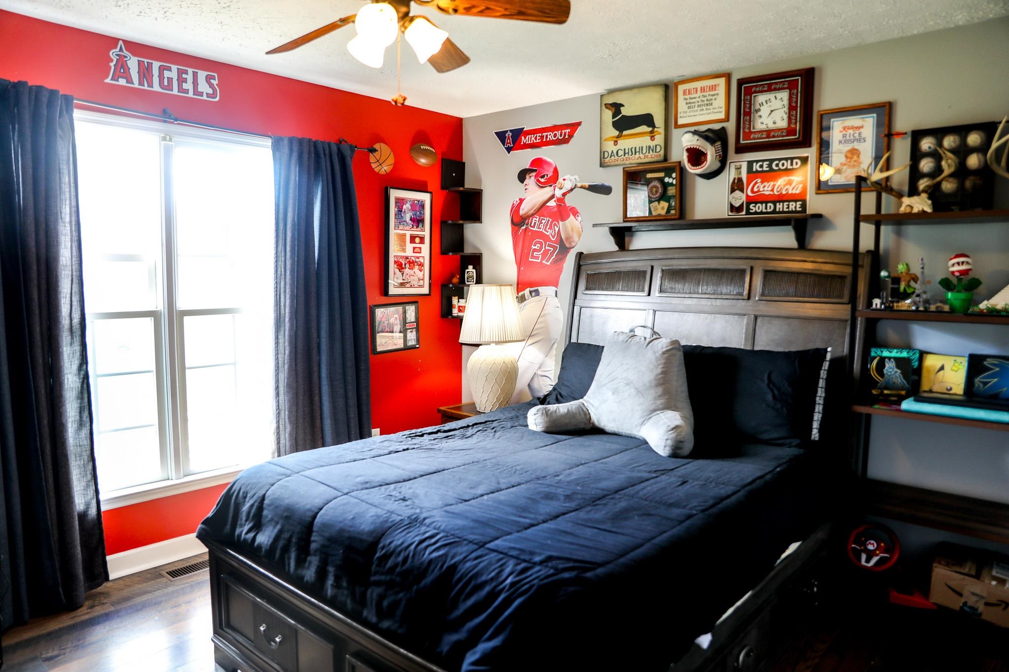 232 MINE BRANCH RD, CRIMORA, Virginia 24431, ,Commercial,232 MINE BRANCH RD,675035 MLS # 675035 232 MINE BRANCH RD, CRIMORA, Virginia 24431, ,Commercial,232 MINE BRANCH RD,675035 MLS # 675035