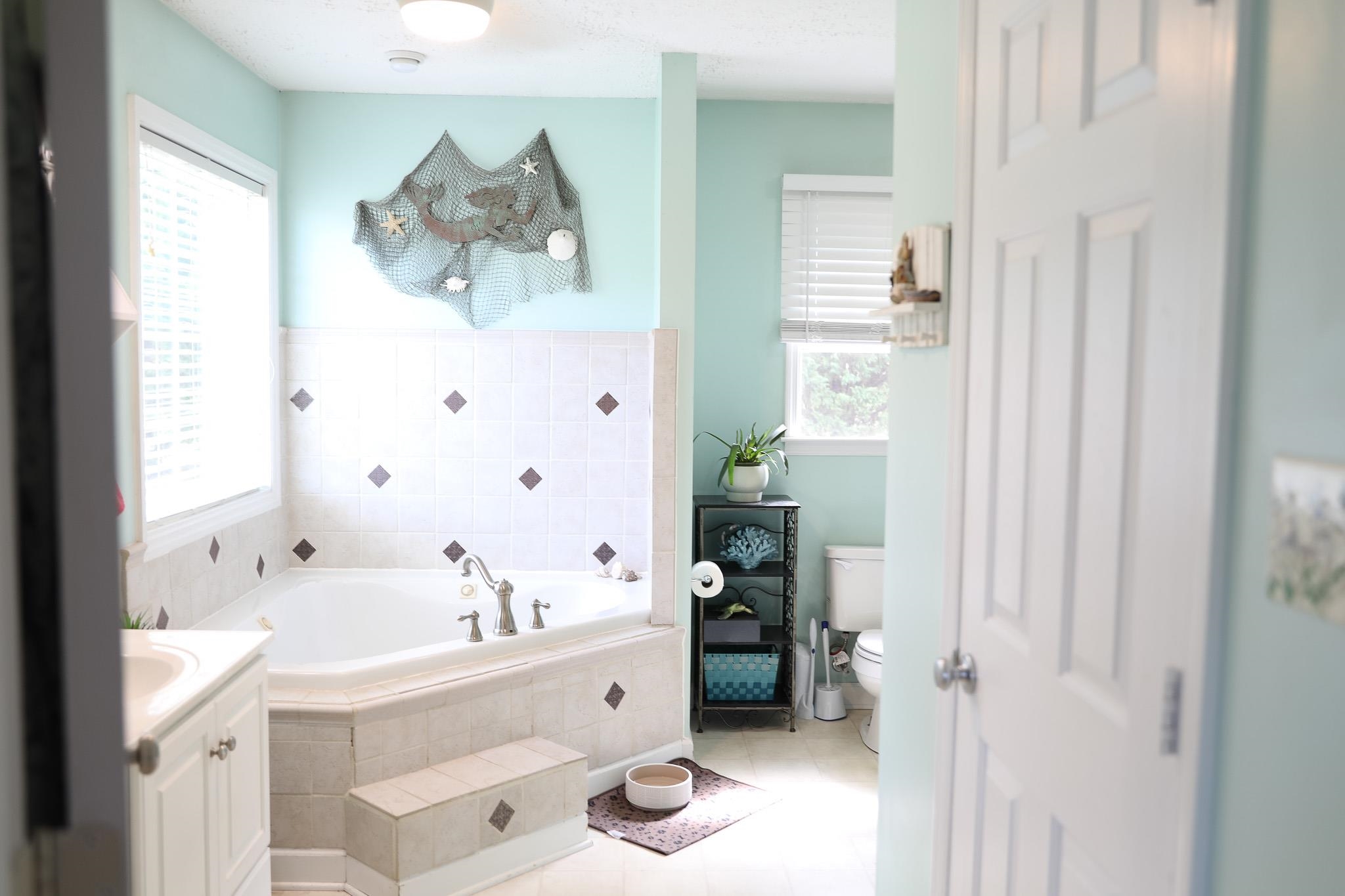 232 MINE BRANCH RD, CRIMORA, Virginia 24431, ,Commercial,232 MINE BRANCH RD,675035 MLS # 675035 232 MINE BRANCH RD, CRIMORA, Virginia 24431, ,Commercial,232 MINE BRANCH RD,675035 MLS # 675035