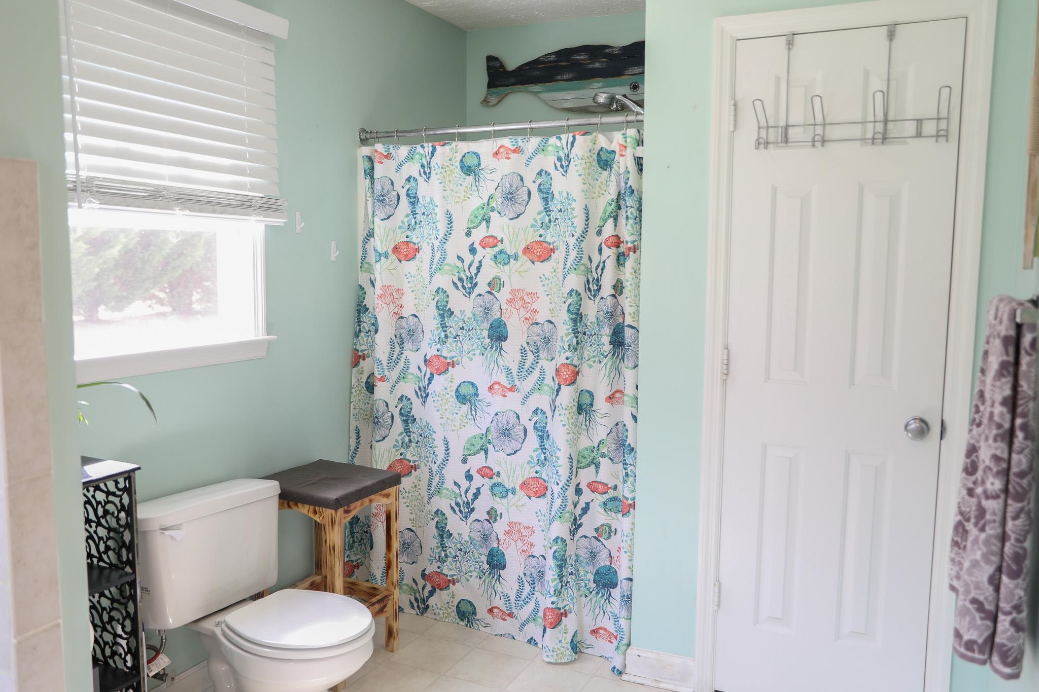 232 MINE BRANCH RD, CRIMORA, Virginia 24431, ,Commercial,232 MINE BRANCH RD,675035 MLS # 675035 232 MINE BRANCH RD, CRIMORA, Virginia 24431, ,Commercial,232 MINE BRANCH RD,675035 MLS # 675035