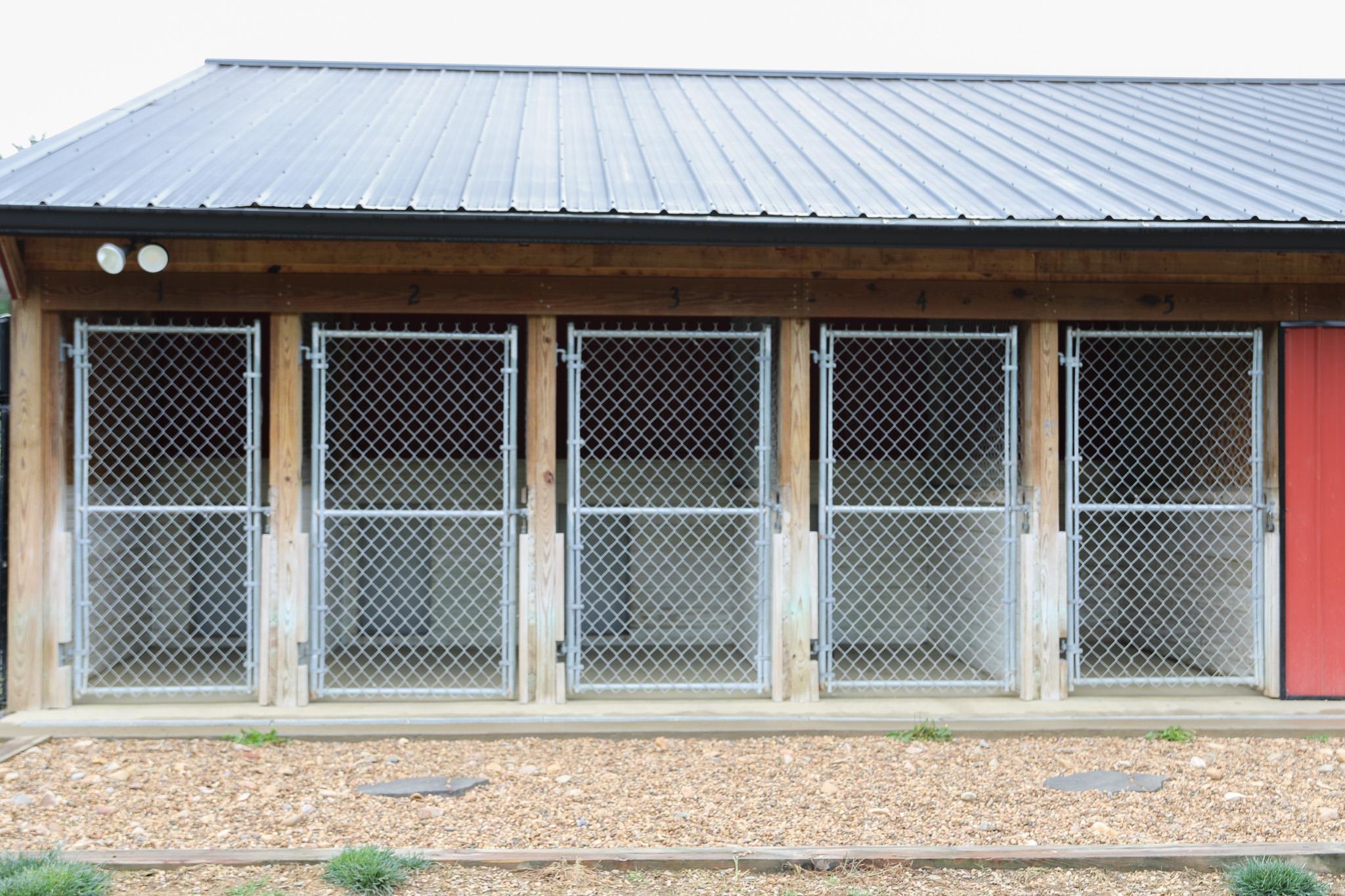 232 MINE BRANCH RD, CRIMORA, Virginia 24431, ,Commercial,232 MINE BRANCH RD,675035 MLS # 675035 232 MINE BRANCH RD, CRIMORA, Virginia 24431, ,Commercial,232 MINE BRANCH RD,675035 MLS # 675035