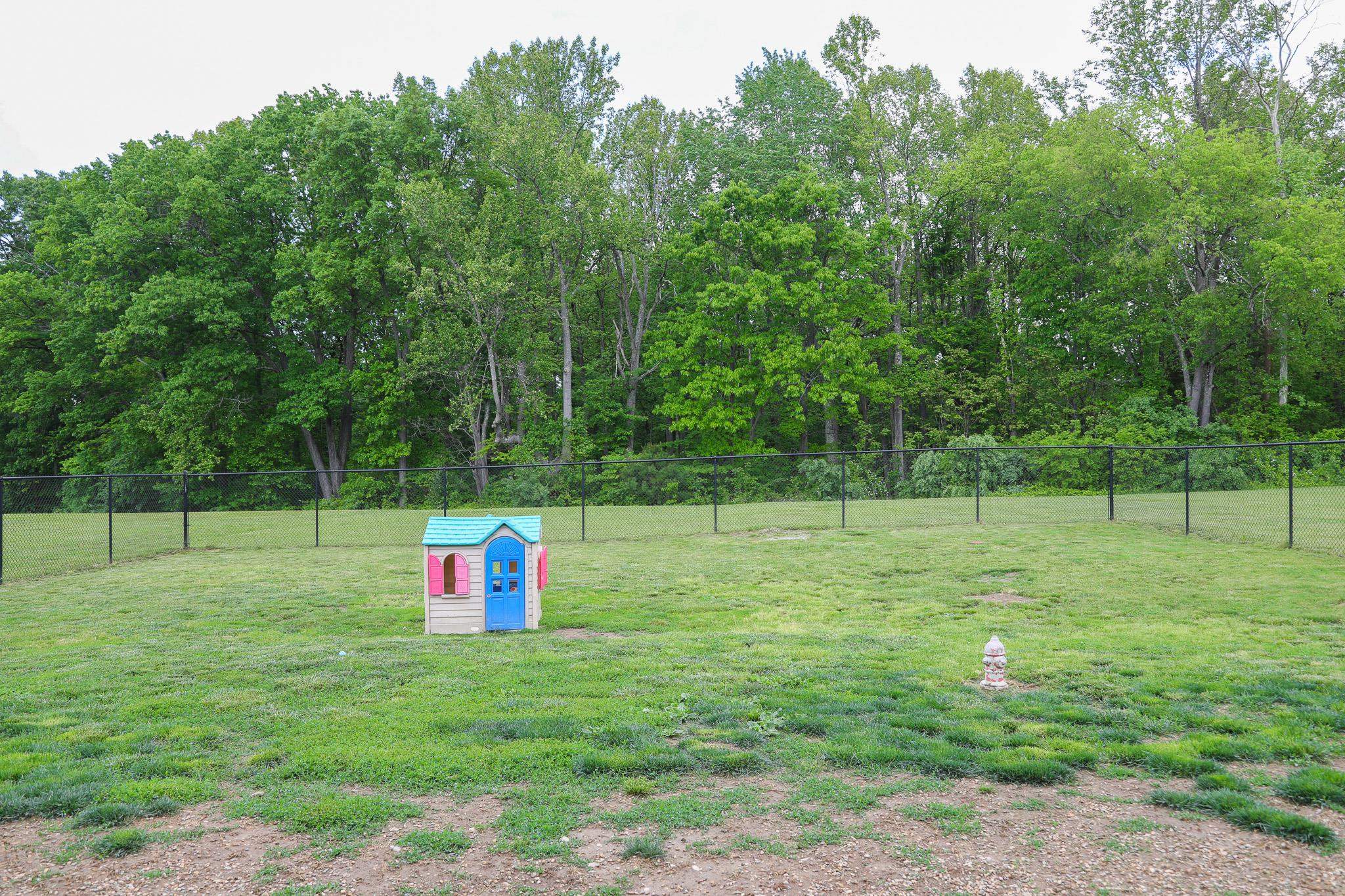 232 MINE BRANCH RD, CRIMORA, Virginia 24431, ,Commercial,232 MINE BRANCH RD,675035 MLS # 675035 232 MINE BRANCH RD, CRIMORA, Virginia 24431, ,Commercial,232 MINE BRANCH RD,675035 MLS # 675035