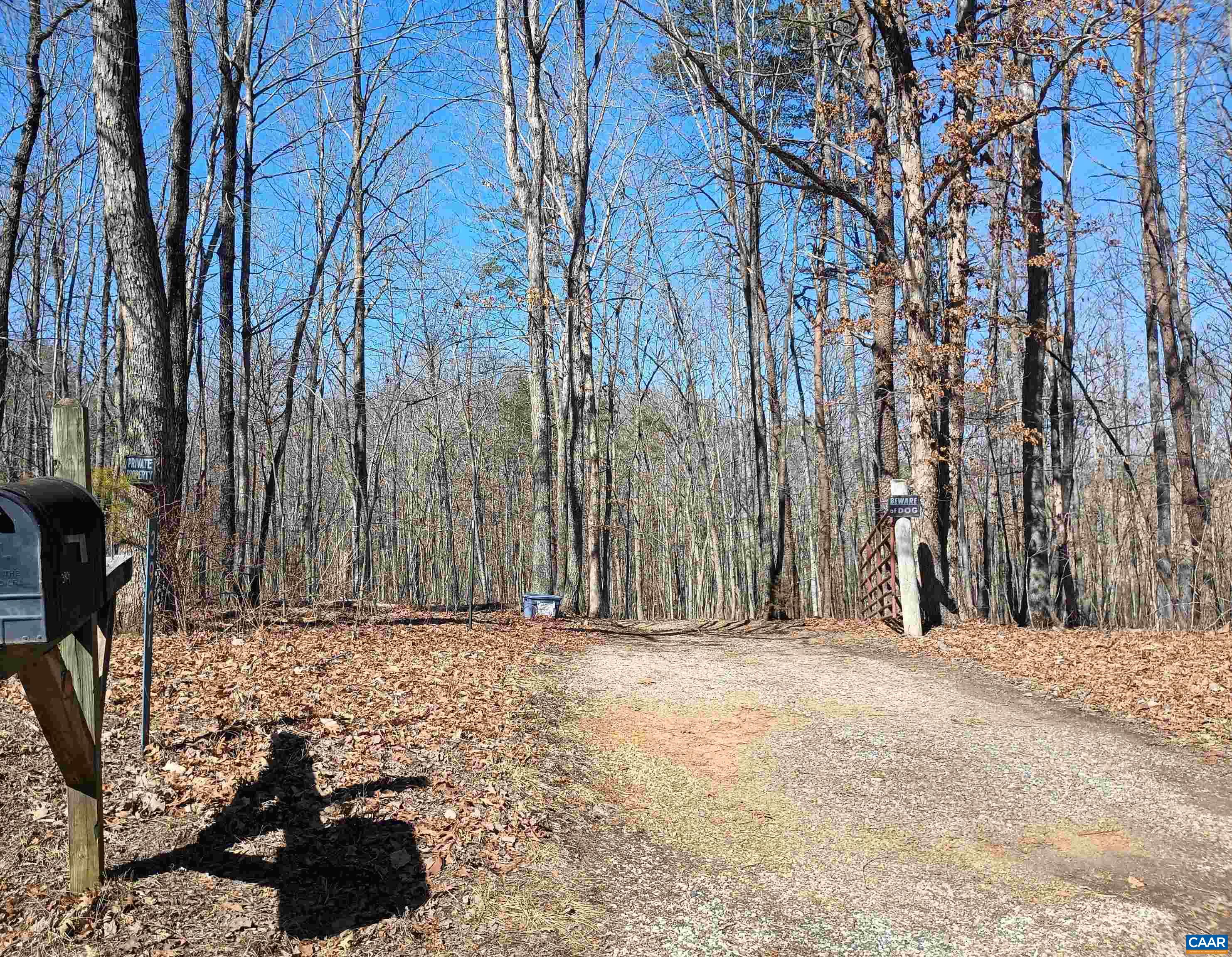 3901 MIDLAND RD, WINGINA, Virginia 24599, 2 Bedrooms Bedrooms, ,1 BathroomBathrooms,Residential,3901 MIDLAND RD,673762 MLS # 673762