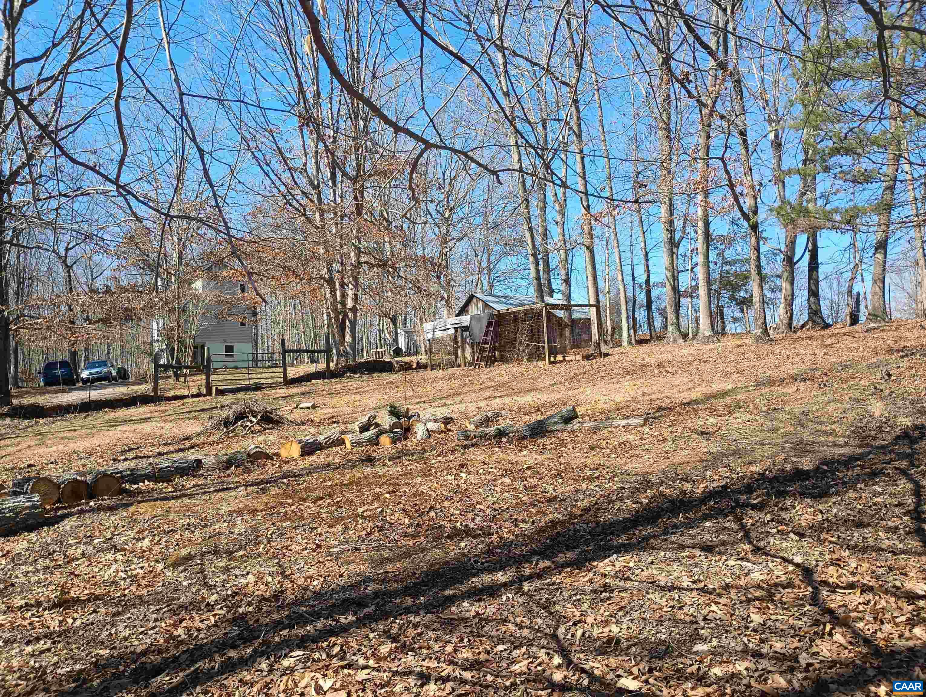 3901 MIDLAND RD, WINGINA, Virginia 24599, 2 Bedrooms Bedrooms, ,1 BathroomBathrooms,Residential,3901 MIDLAND RD,673762 MLS # 673762