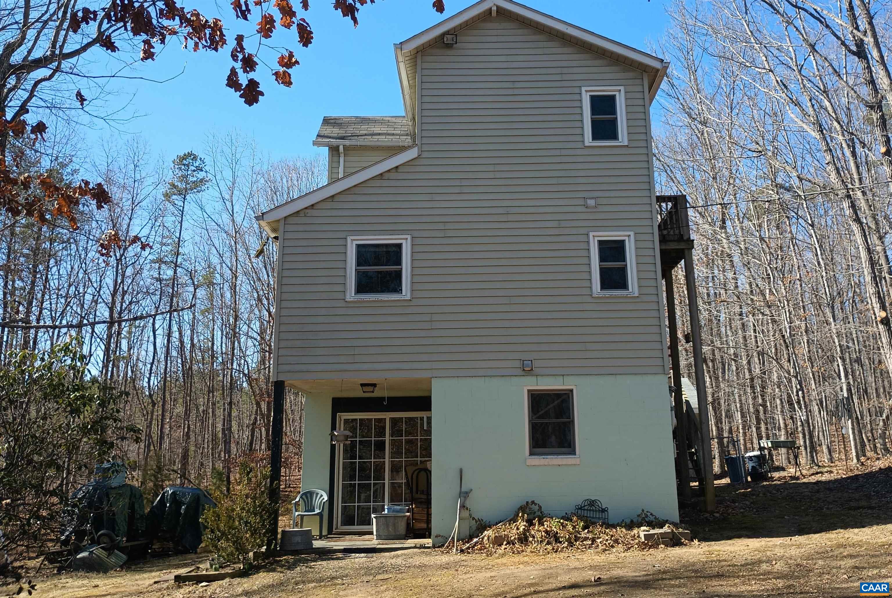 3901 MIDLAND RD, WINGINA, Virginia 24599, 2 Bedrooms Bedrooms, ,1 BathroomBathrooms,Residential,3901 MIDLAND RD,673762 MLS # 673762